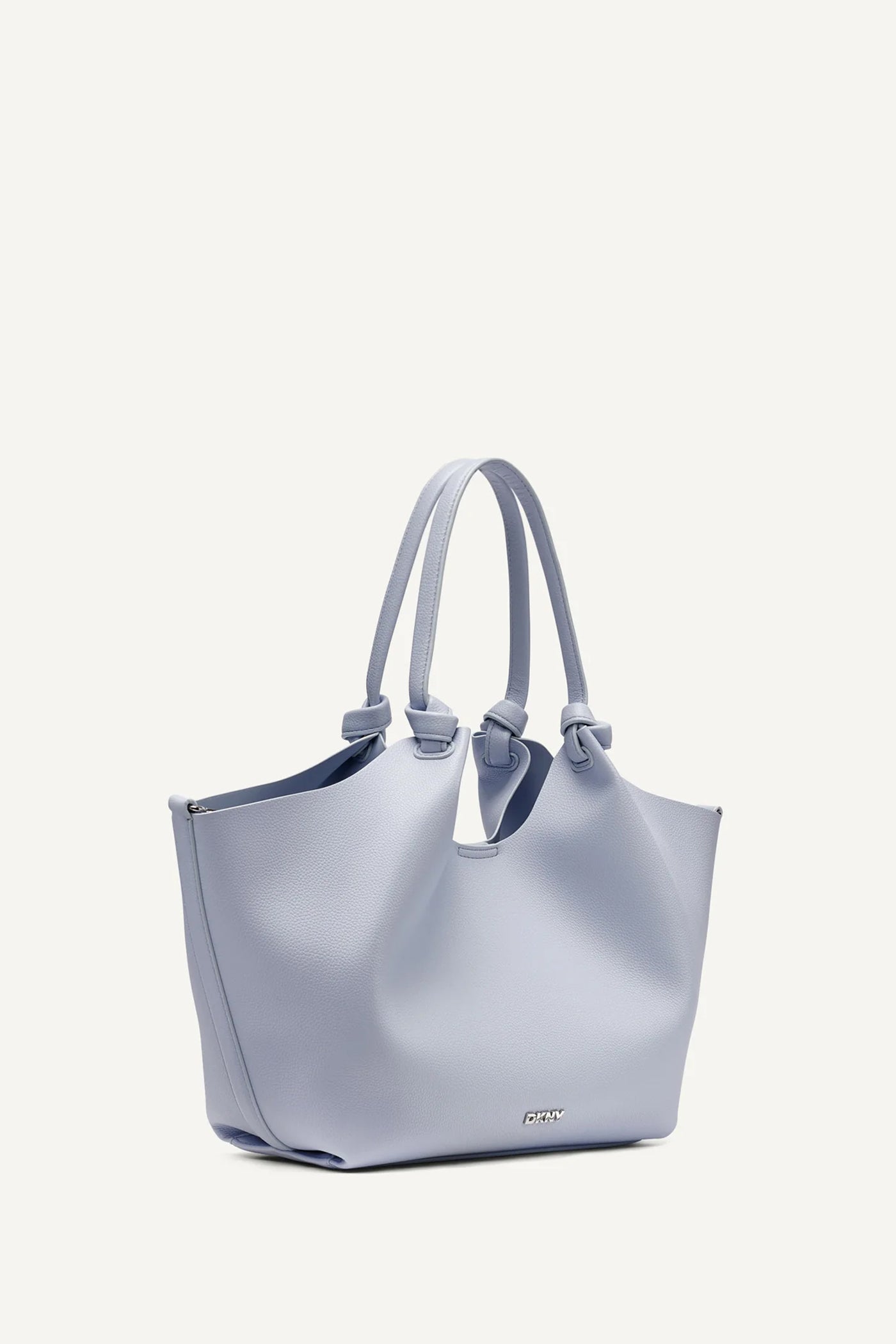 PAULA MEDIUM COMMUTER TOTE VIEW 3 | SALE PAULA MEDIUM COMMUTER TOTE VIEW 3 | SALE