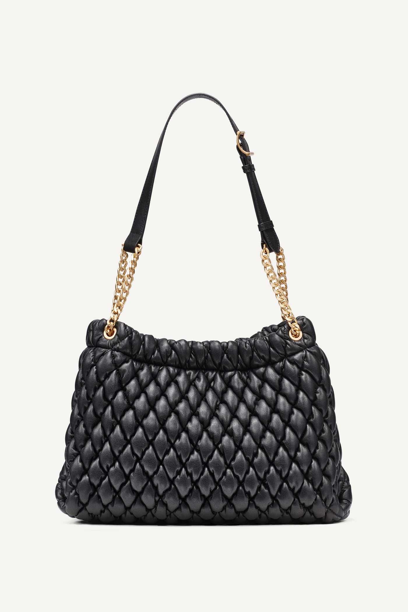 RAYA SHOULDER BAG VIEW 2