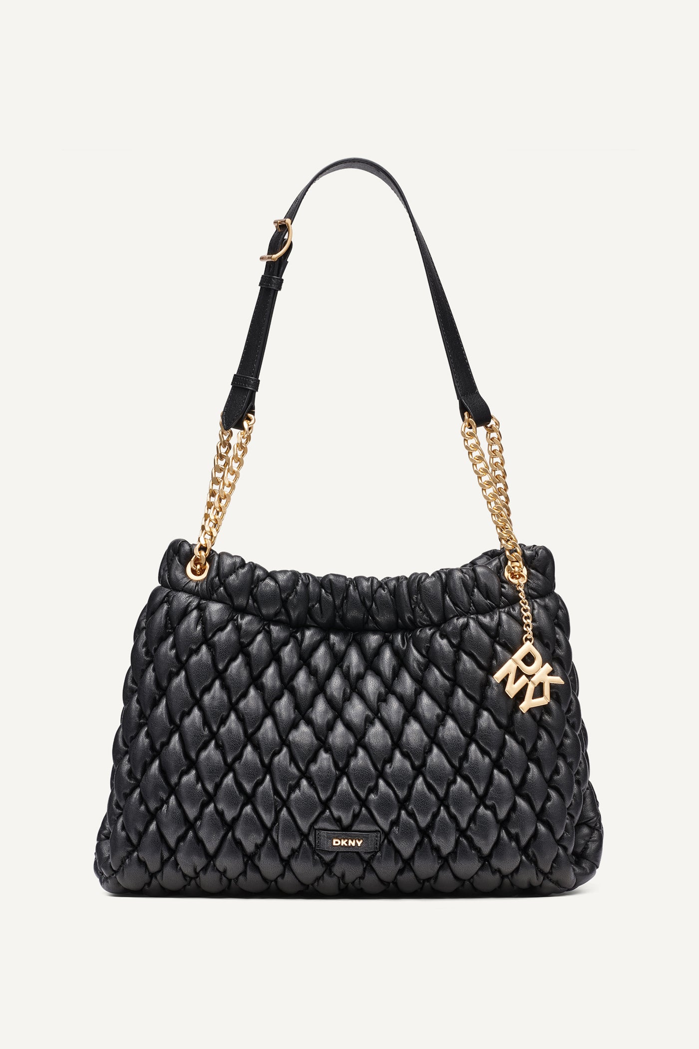 RAYA SHOULDER BAG View 1 | Bags RAYA SHOULDER BAG View 1 | Bags