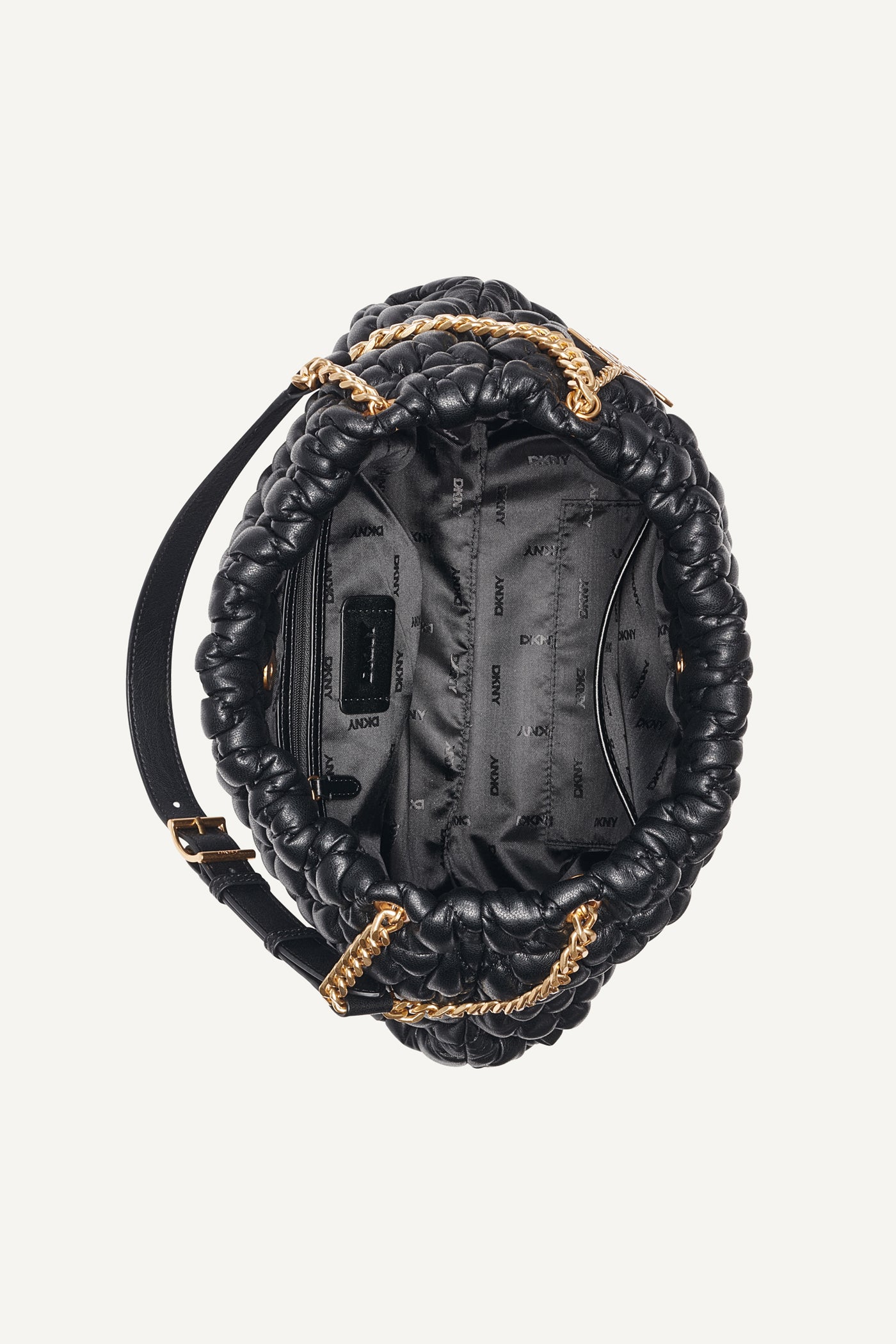 RAYA SHOULDER BAG VIEW 2