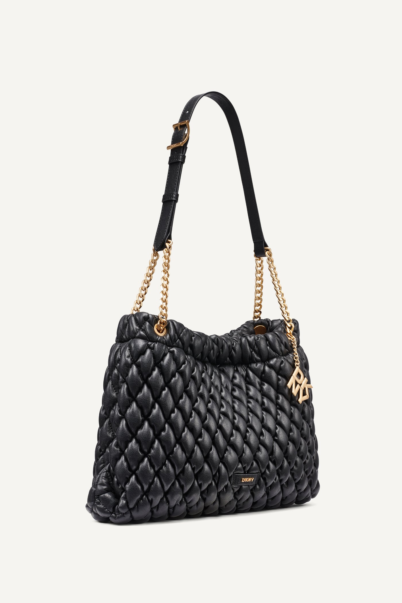 RAYA SHOULDER BAG VIEW 2