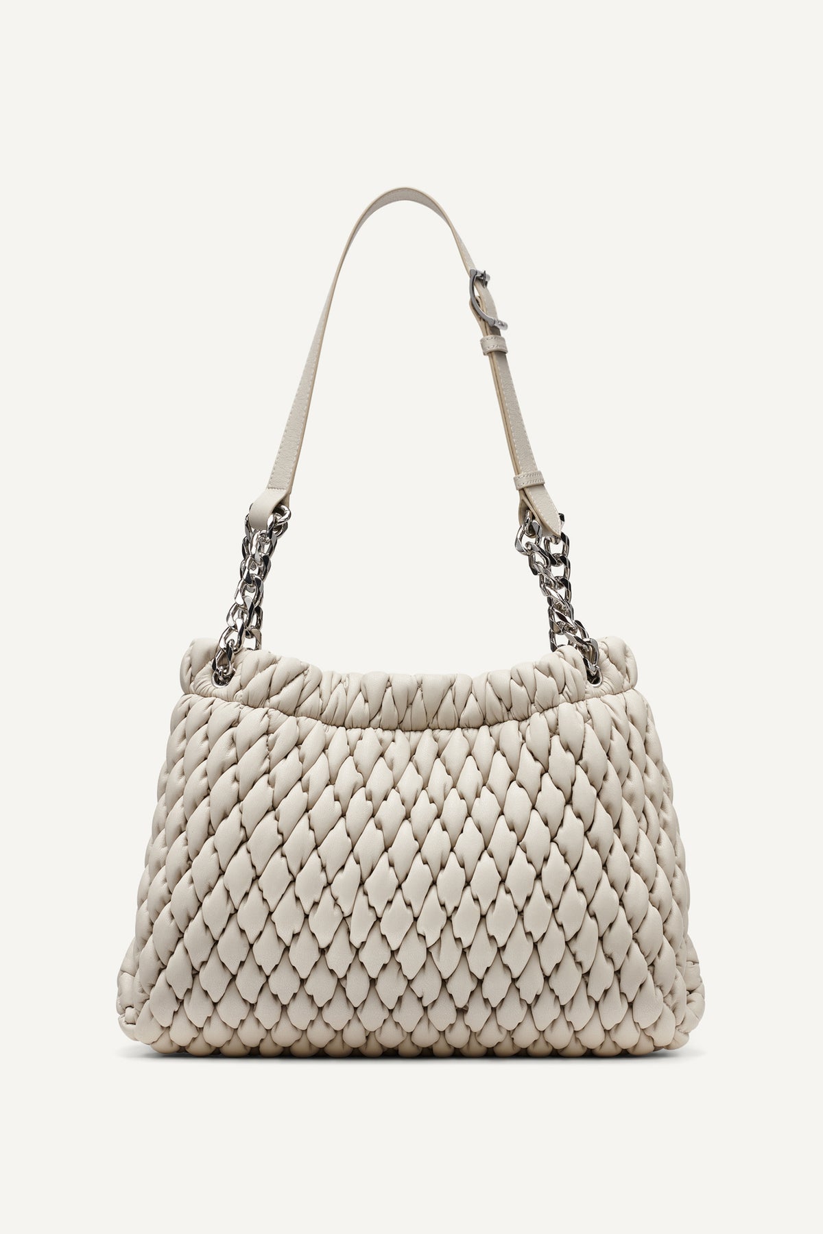 RAYA SHOULDER BAG VIEW 2