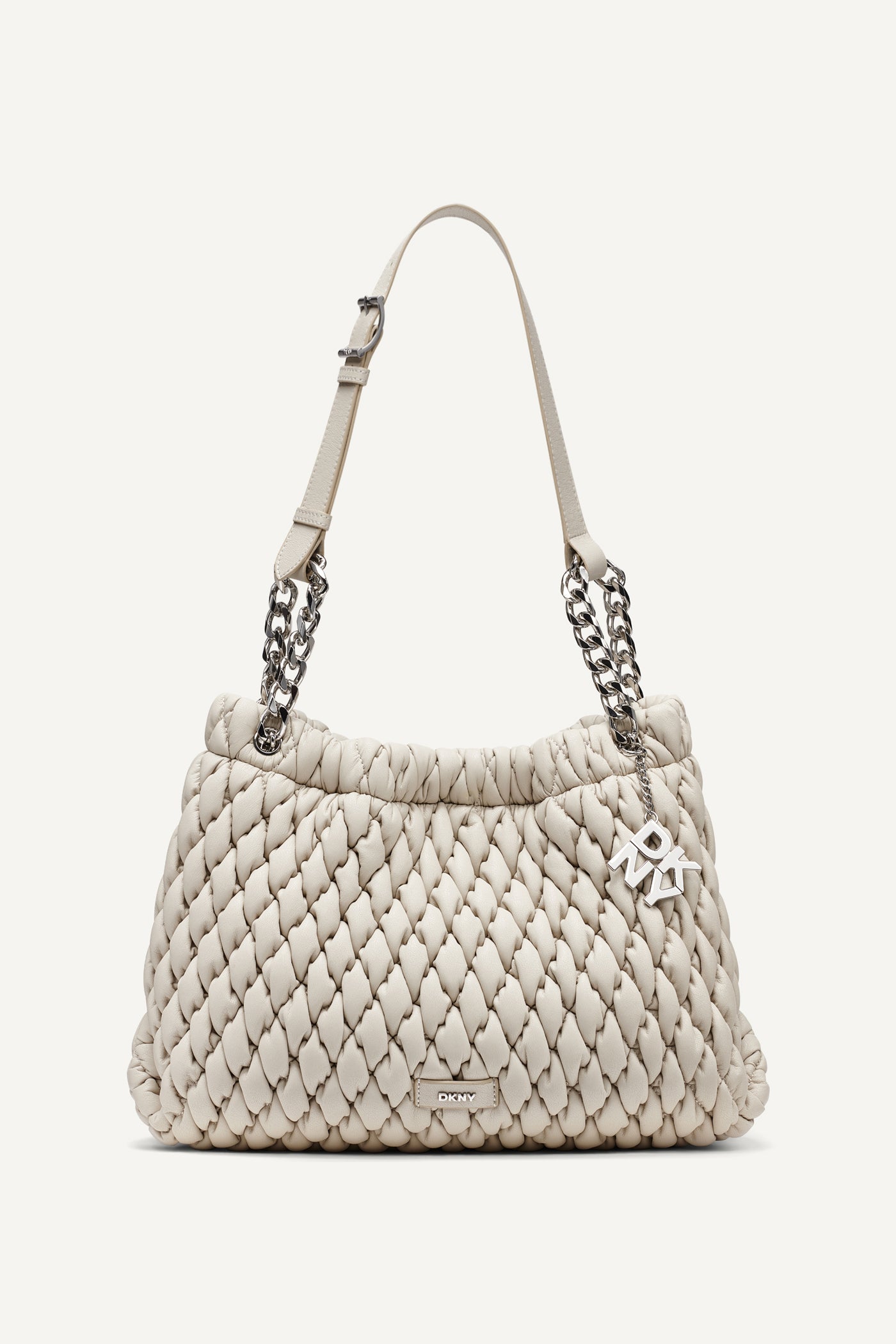 RAYA SHOULDER BAG View 1 | Bags RAYA SHOULDER BAG View 1 | Bags