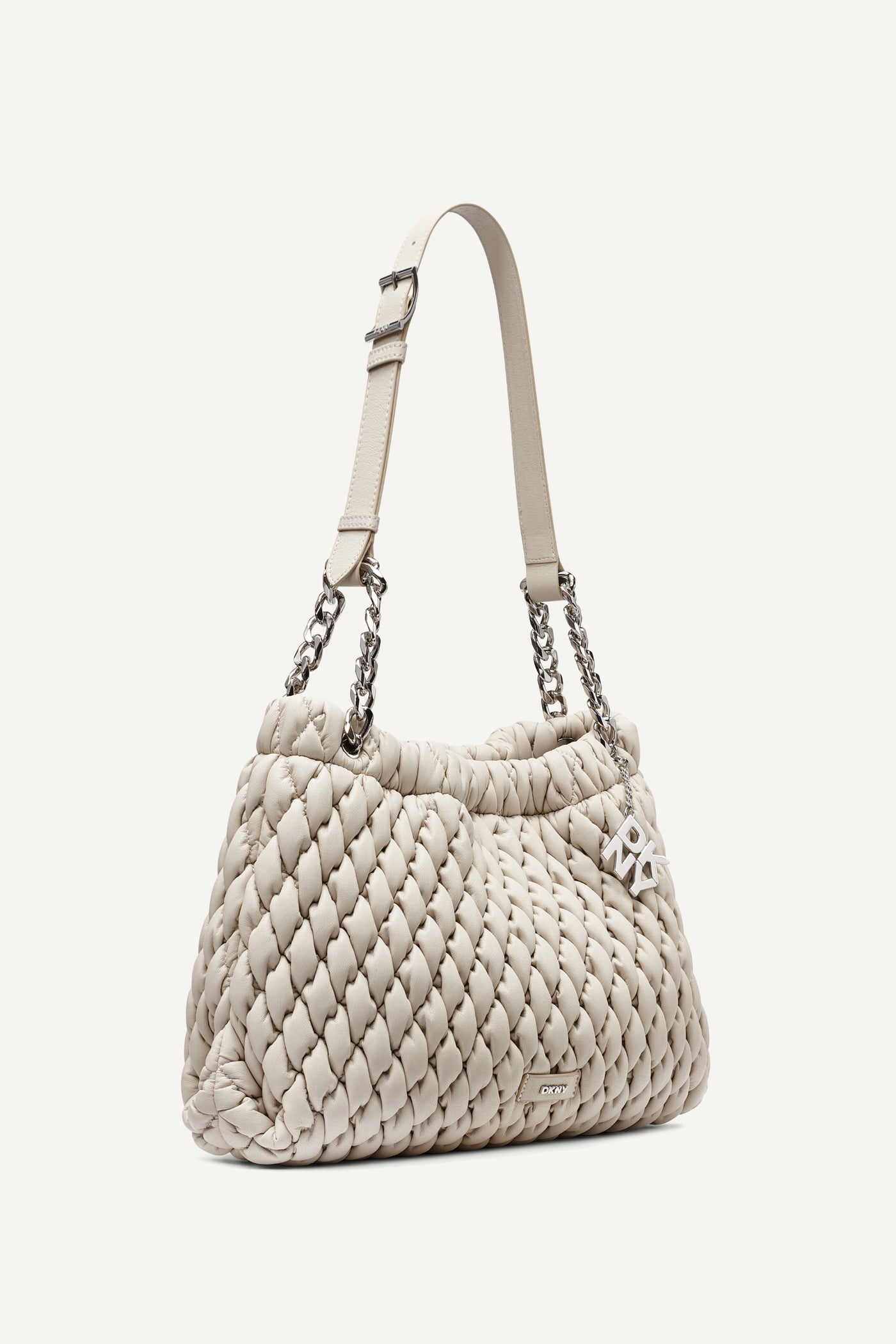 RAYA SHOULDER BAG View 2 | Bags RAYA SHOULDER BAG View 2 | Bags