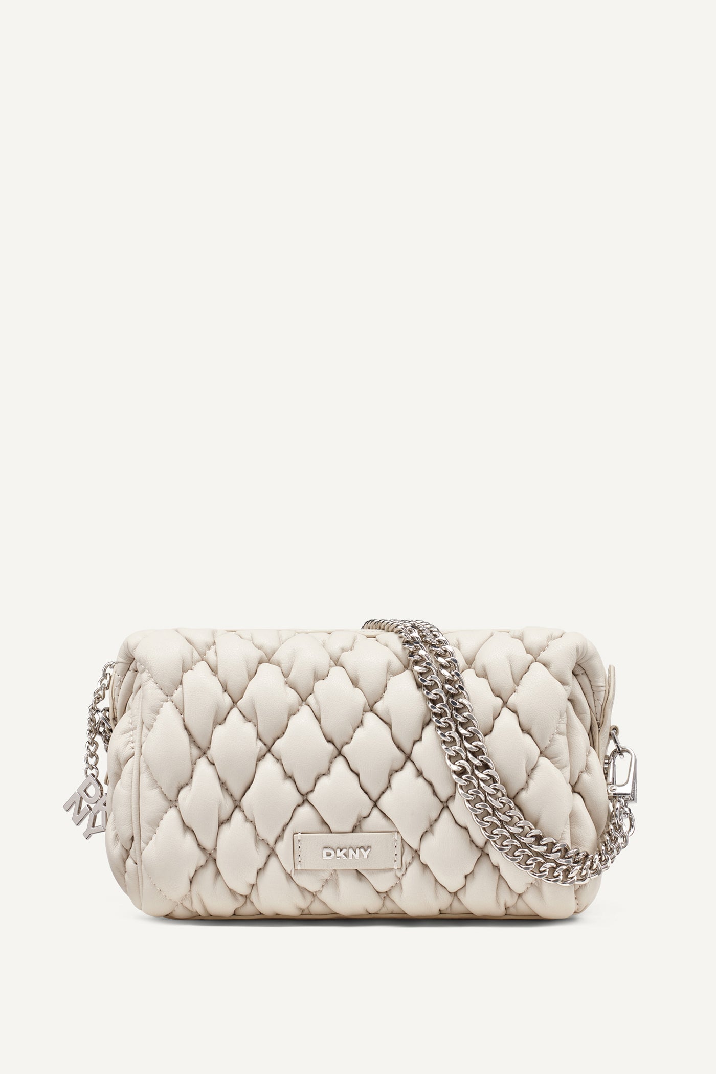 RAYA SMALL SHOULDER BAG View 1 | Bags RAYA SMALL SHOULDER BAG View 1 | Bags