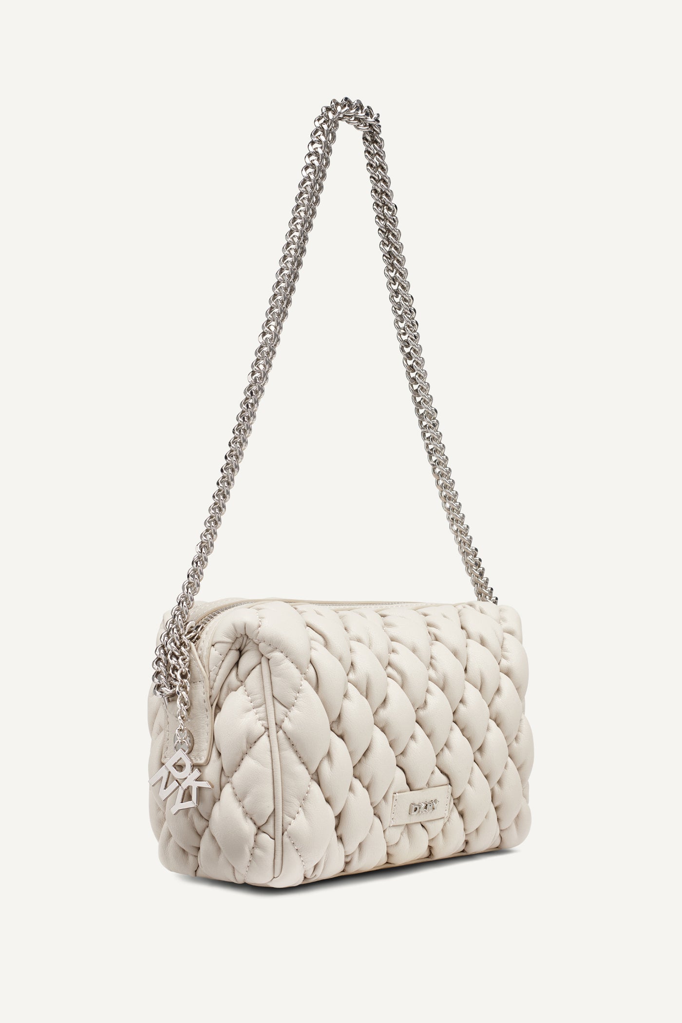 RAYA SMALL SHOULDER BAG View 2 | Bags RAYA SMALL SHOULDER BAG View 2 | Bags