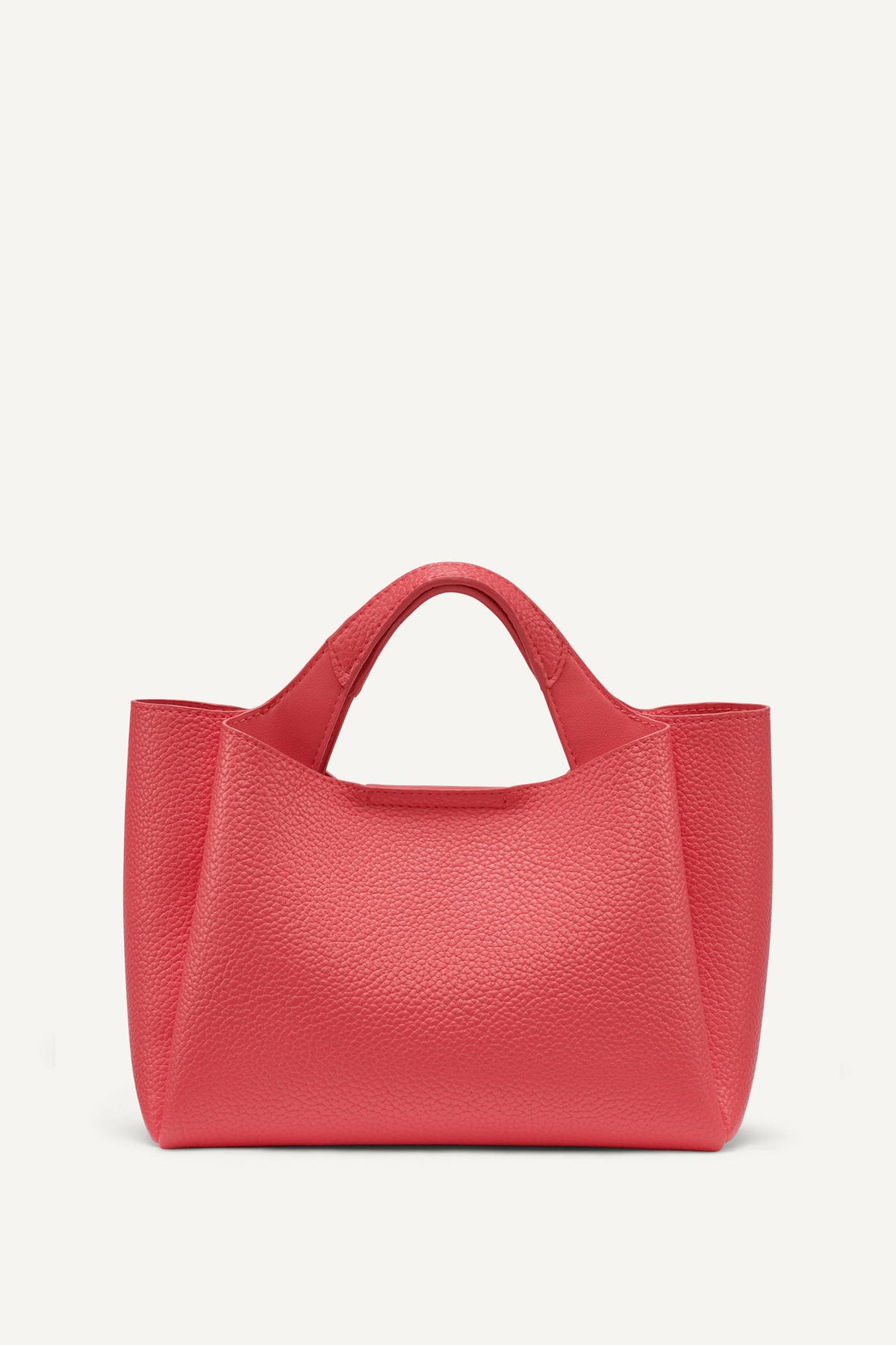 WILLA MINI SATCHEL VIEW 2
