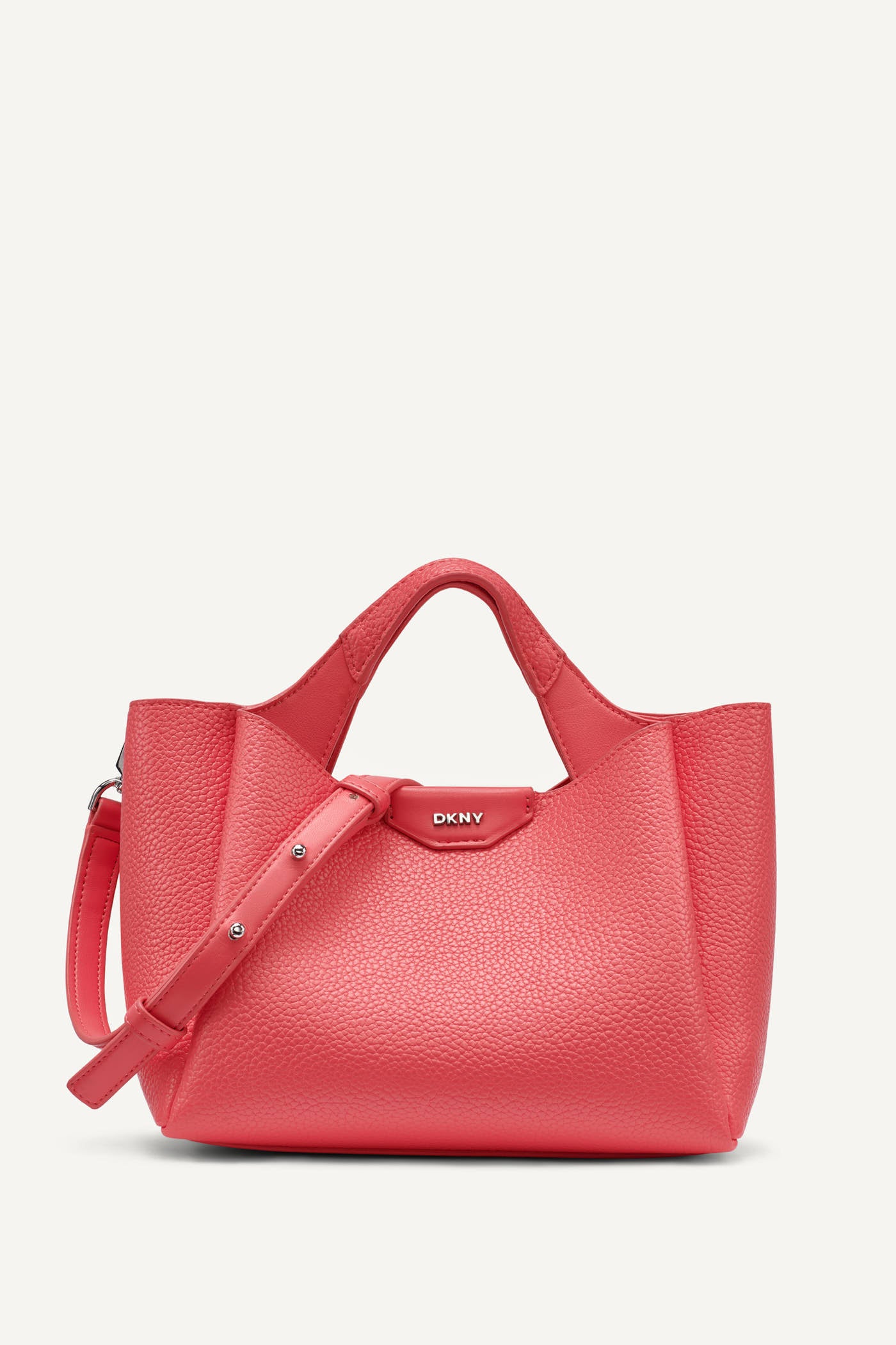 WILLA MINI SATCHEL View 1 | Women's Clearance WILLA MINI SATCHEL View 1 | Women's Clearance
