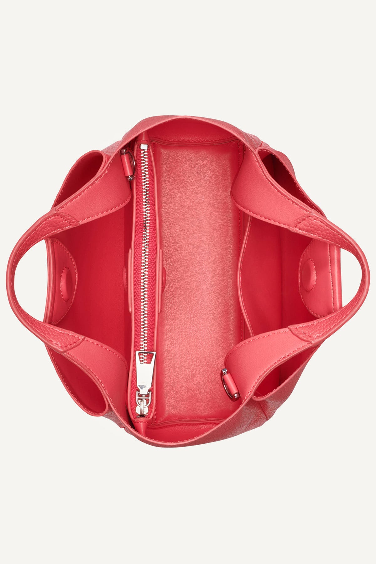 WILLA MINI SATCHEL VIEW 2