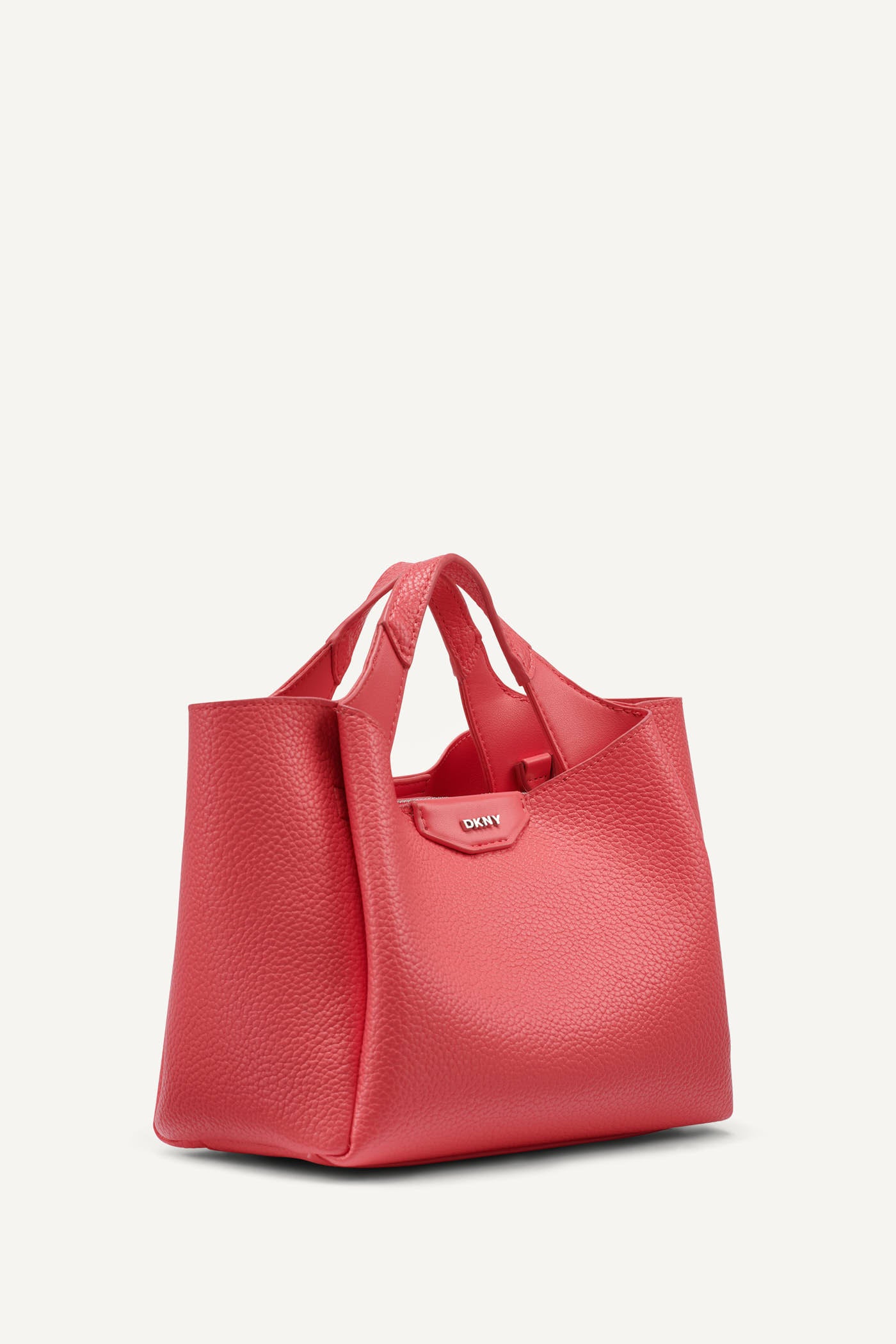 WILLA MINI SATCHEL View 2 | Women's Clearance WILLA MINI SATCHEL View 2 | Women's Clearance
