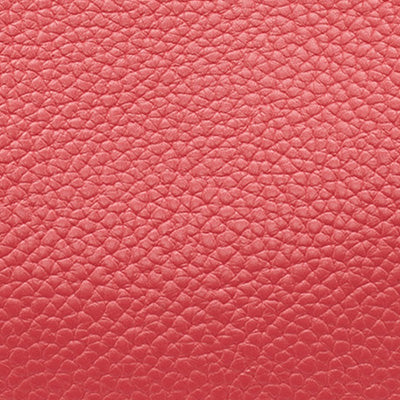 WILLA MINI SATCHEL VIEW 2