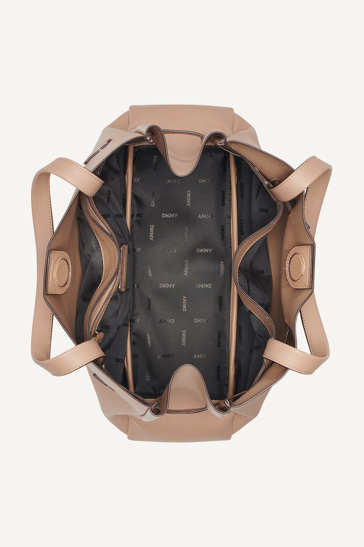 dony leather backpack Bryar Large Satchel | Satchels