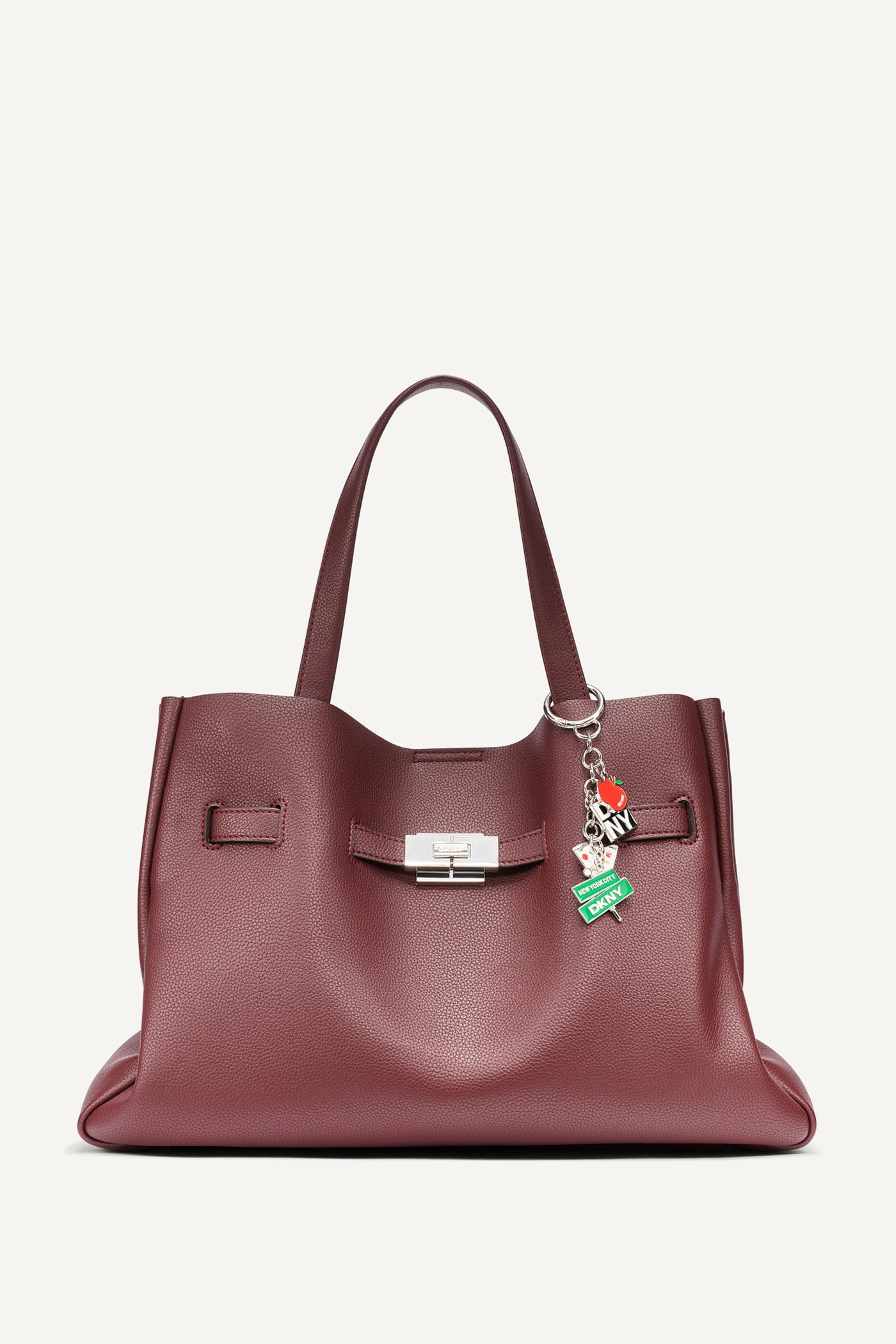 BRYAR LARGE SATCHEL View 1 | SALE BRYAR LARGE SATCHEL View 1 | SALE