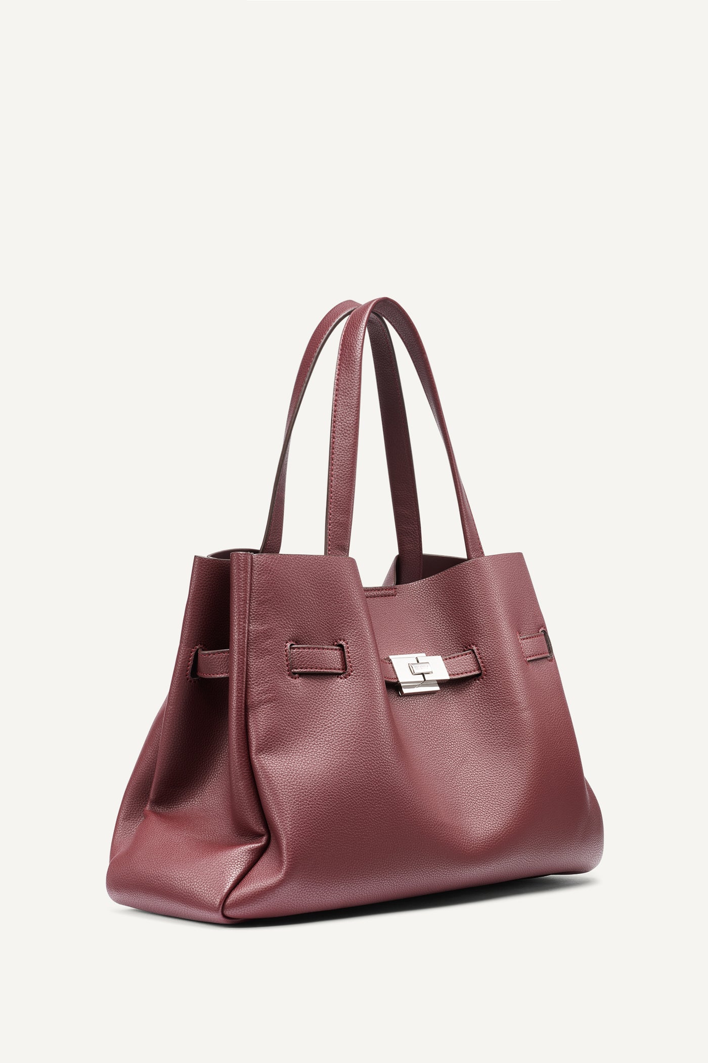 BRYAR LARGE SATCHEL View 2 | SALE BRYAR LARGE SATCHEL View 2 | SALE