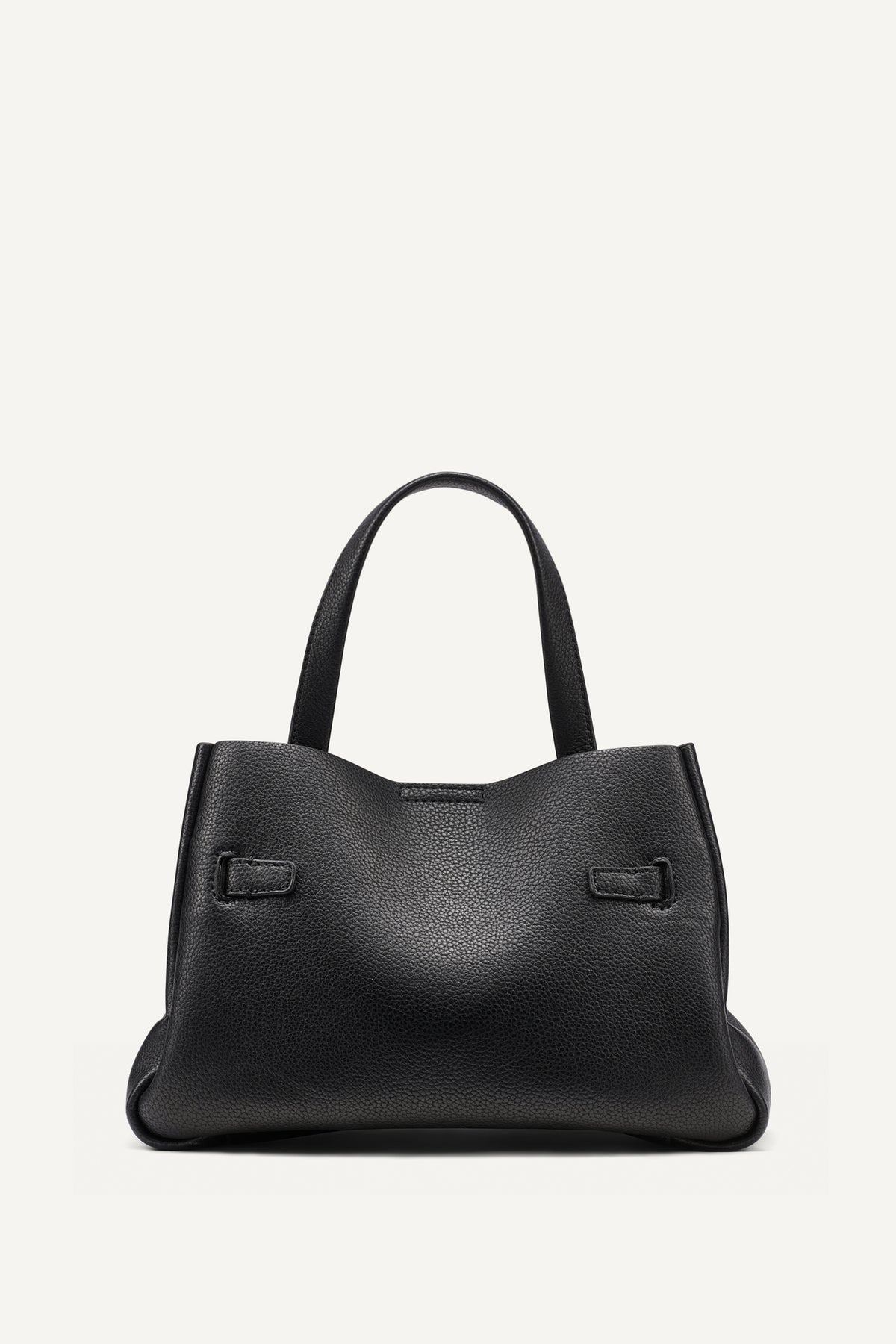 BRYAR SMALL SATCHEL VIEW 2