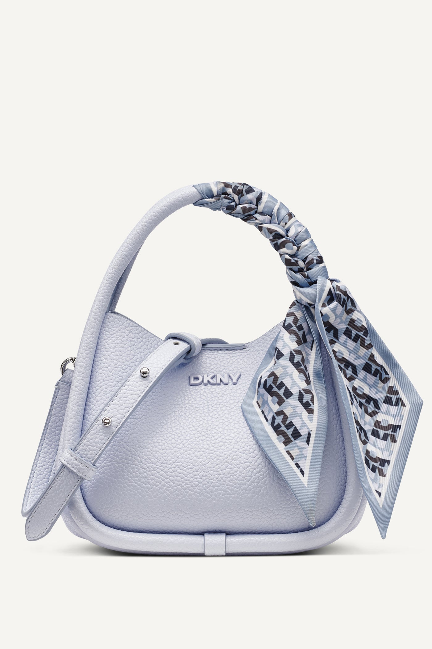 CAPRI MEDIUM HOBO CROSSBODY BAG View 1 | Bags CAPRI MEDIUM HOBO CROSSBODY BAG View 1 | Bags
