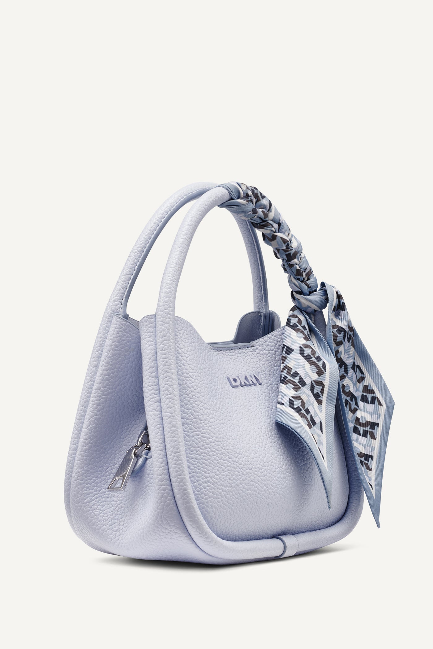 CAPRI MEDIUM HOBO CROSSBODY BAG View 2 | Bags CAPRI MEDIUM HOBO CROSSBODY BAG View 2 | Bags