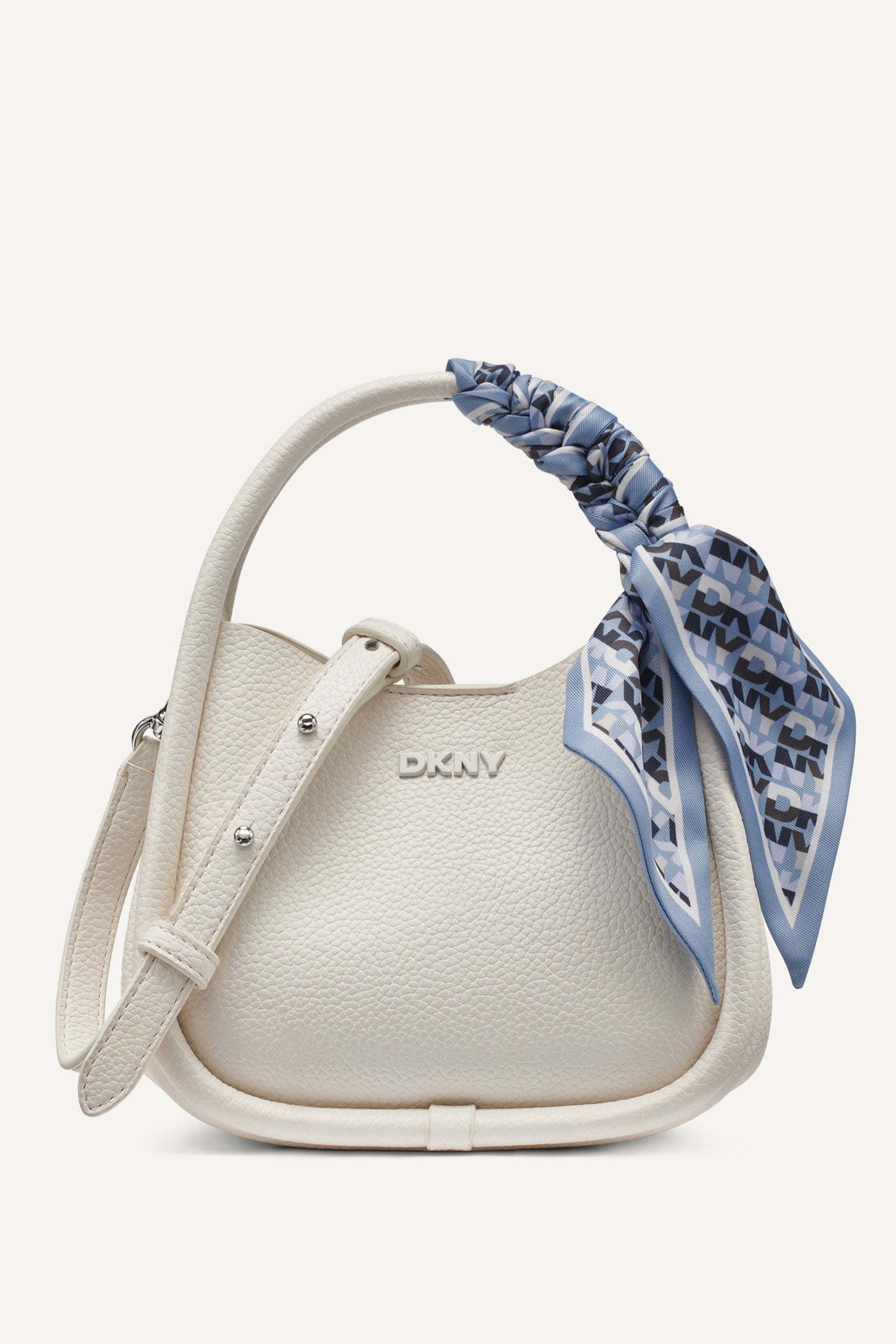 CAPRI MEDIUM HOBO CROSSBODY BAG View 2 | Bags CAPRI MEDIUM HOBO CROSSBODY BAG View 2 | Bags