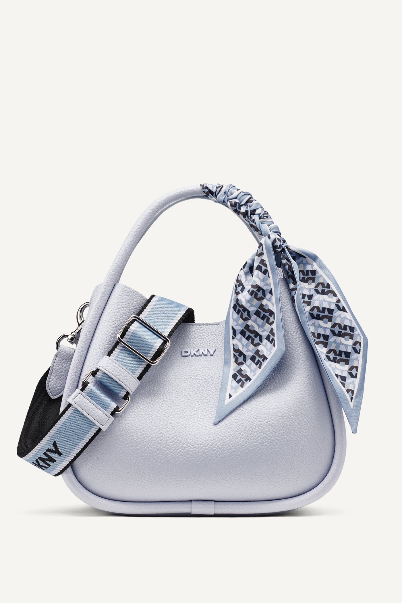 CAPRI MEDIUM HOBO BAG View 1 | SALE CAPRI MEDIUM HOBO BAG View 1 | SALE