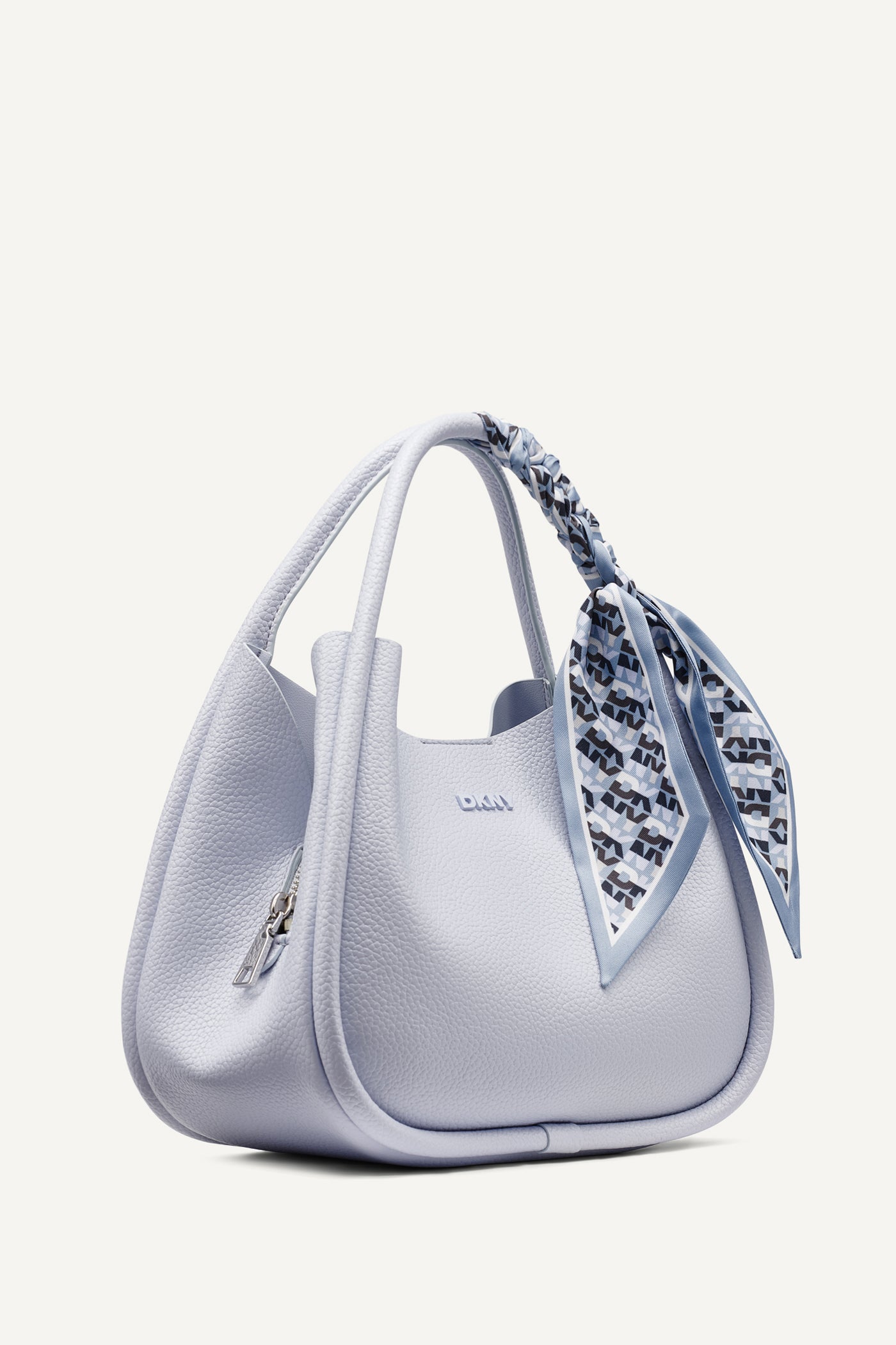 CAPRI MEDIUM HOBO BAG View 2 | SALE CAPRI MEDIUM HOBO BAG View 2 | SALE