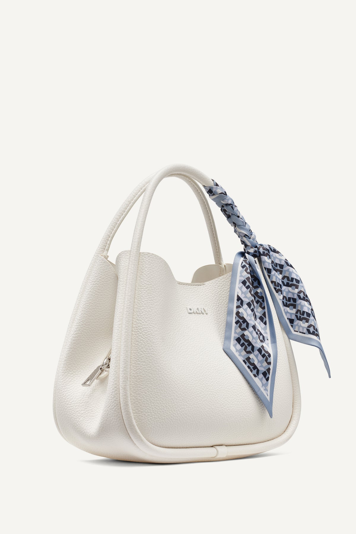 CAPRI MEDIUM HOBO BAG View 2 | Shoulder & Hobo Bags CAPRI MEDIUM HOBO BAG View 2 | Shoulder & Hobo Bags
