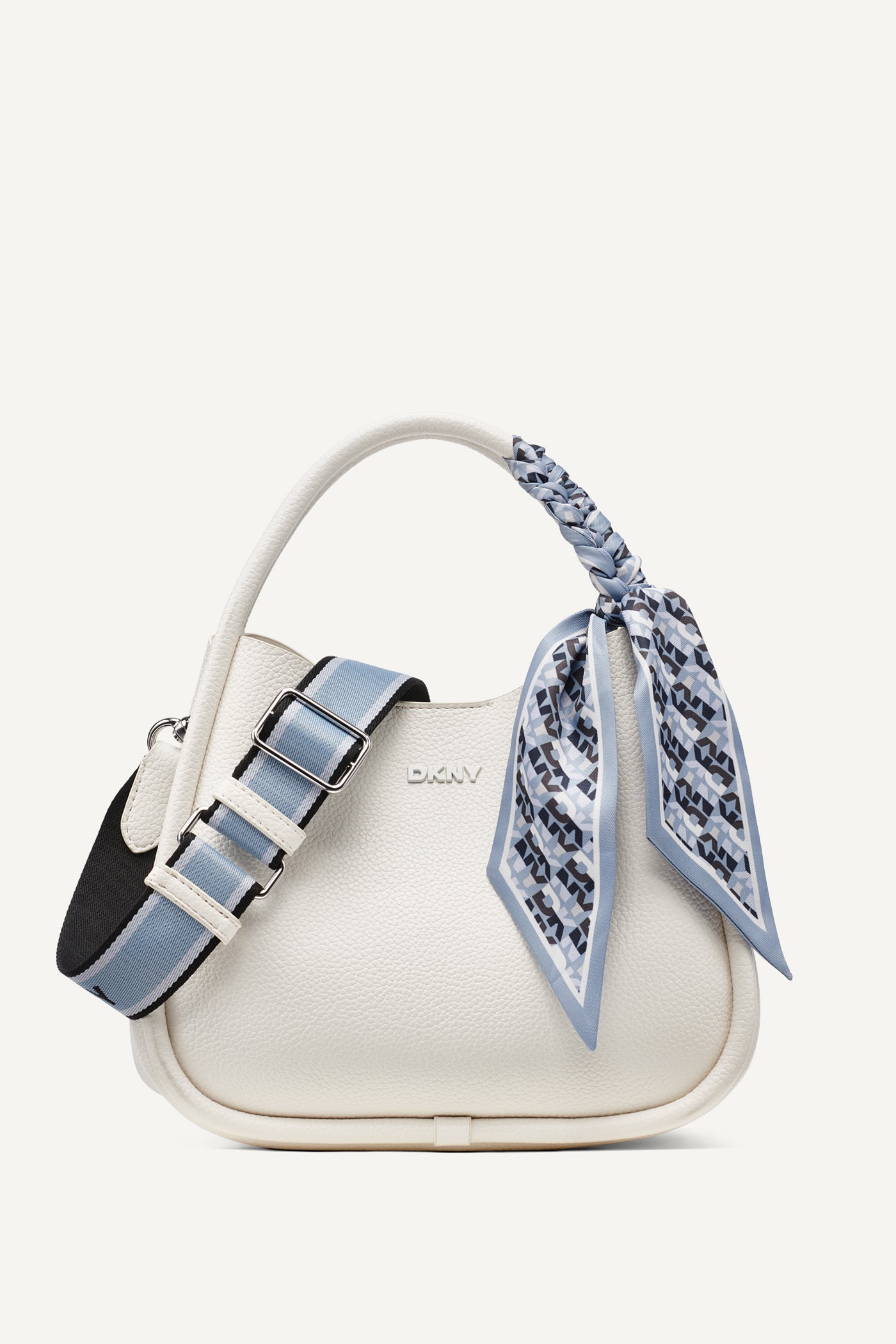 CAPRI MEDIUM HOBO BAG View 2 | SALE CAPRI MEDIUM HOBO BAG View 2 | SALE