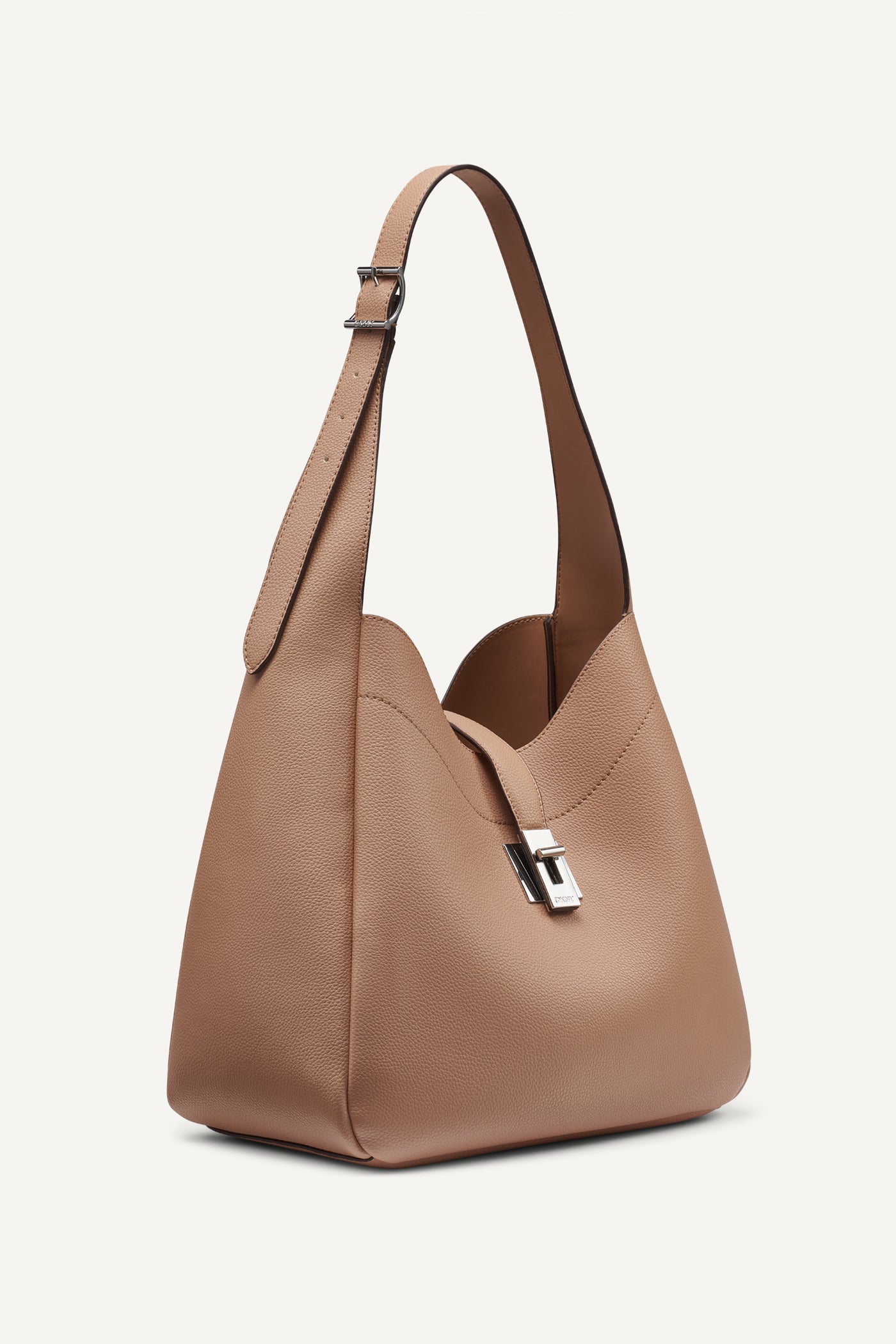 DARIA LARGE HOBO BAG View 2 | Bags DARIA LARGE HOBO BAG View 2 | Bags