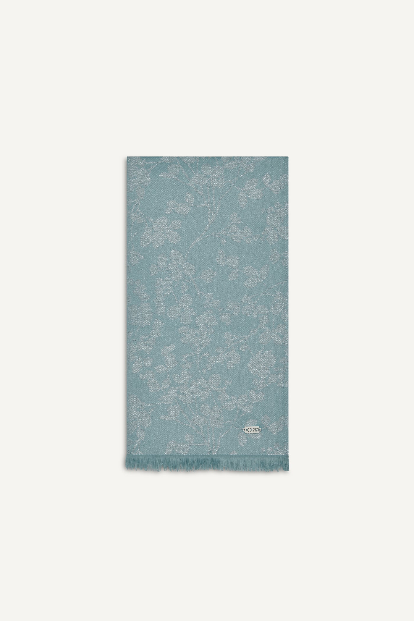 METALLIC WRAP View 1 | Women's Clearance METALLIC WRAP View 1 | Women's Clearance