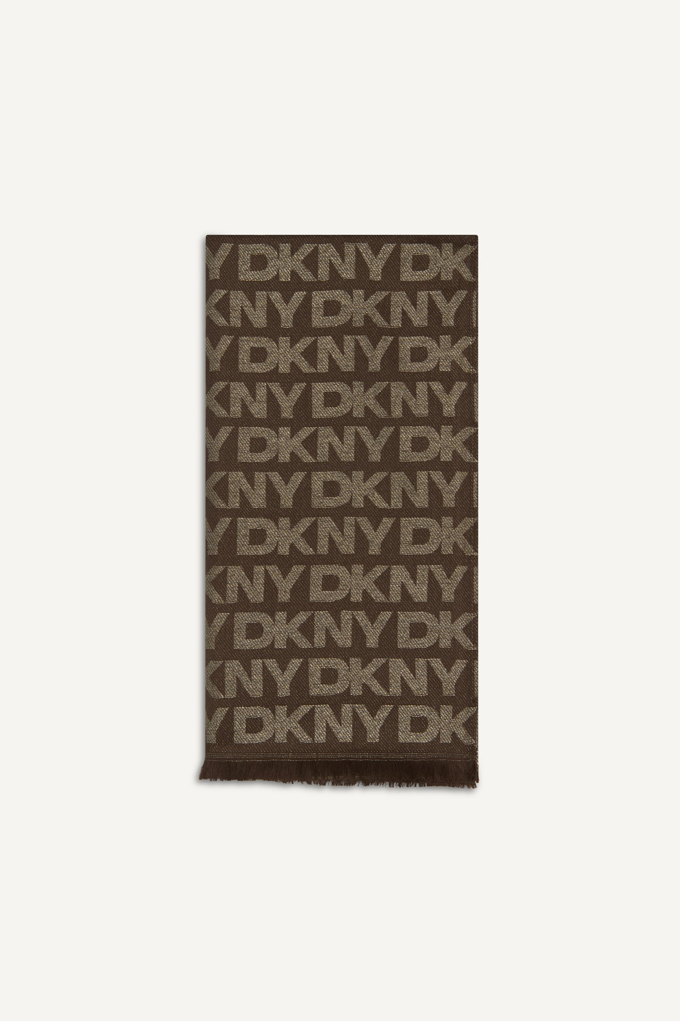 DKNY METAL PASHMINA View 1 | Accessories DKNY METAL PASHMINA View 1 | Accessories