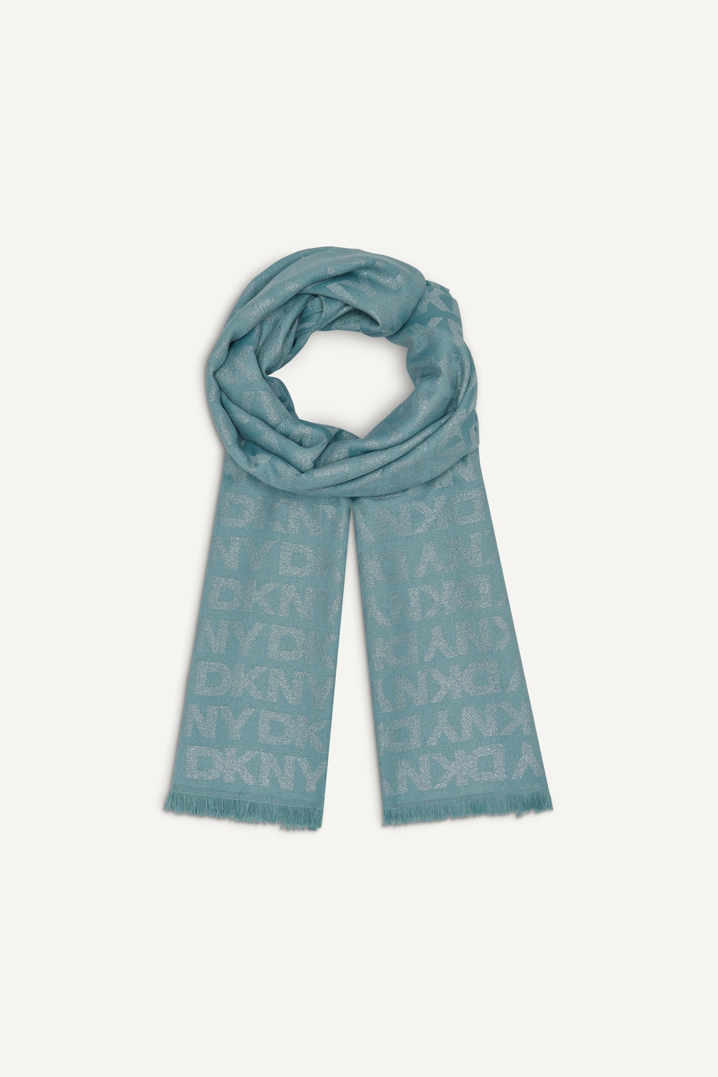 DKNY METAL PASHMINA View 2 | Women's Clearance DKNY METAL PASHMINA View 2 | Women's Clearance