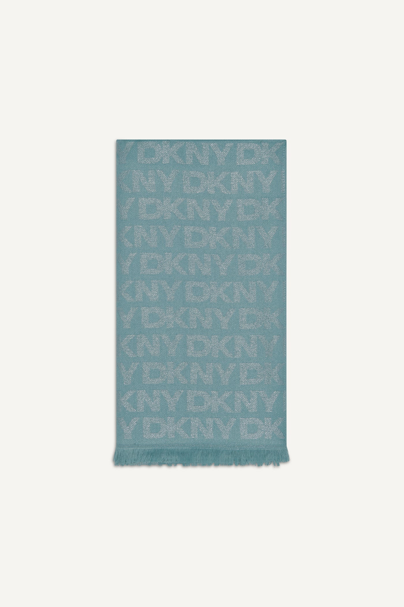 DKNY METAL PASHMINA View 1 | Women's Clearance DKNY METAL PASHMINA View 1 | Women's Clearance