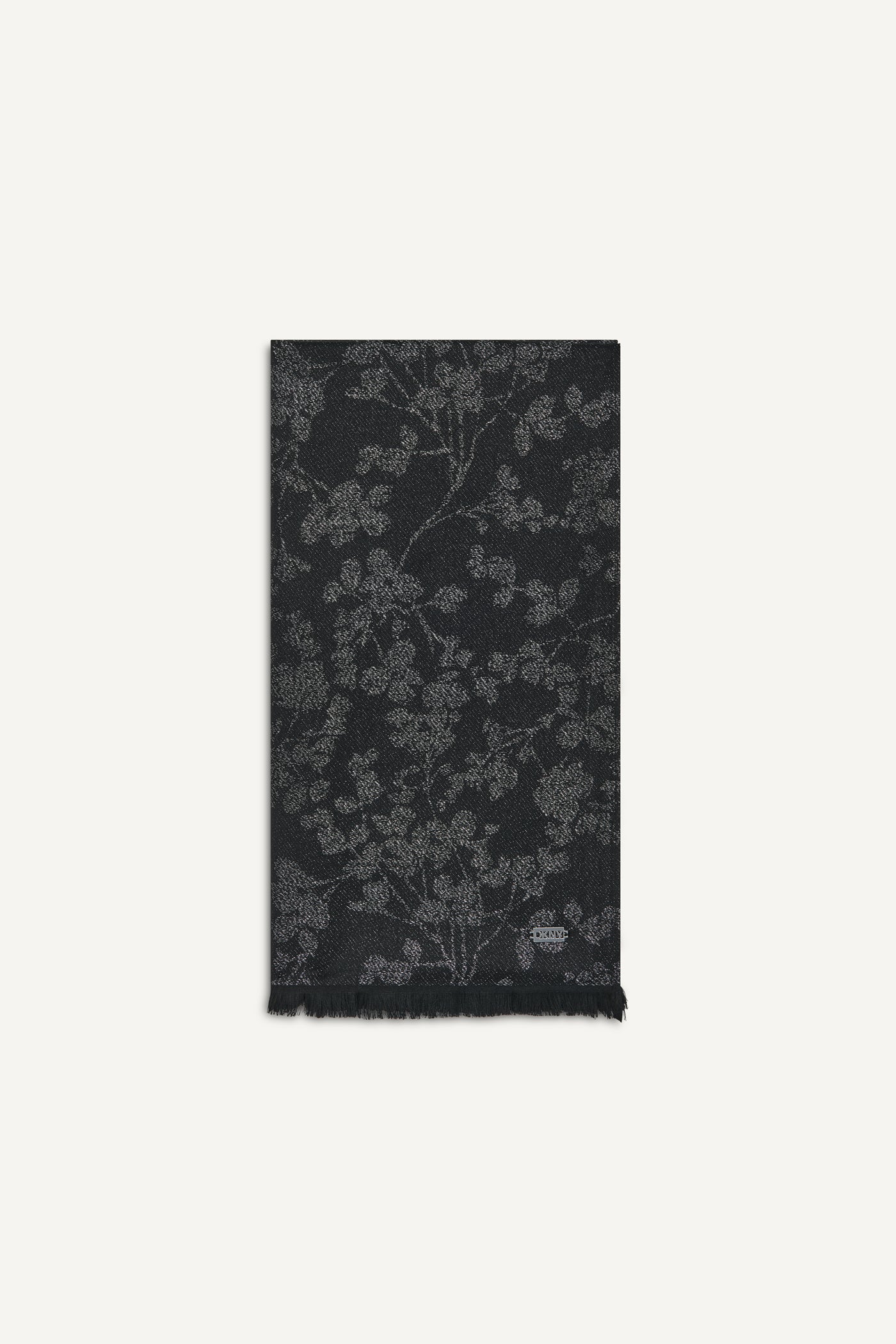 METALLIC WRAP View 1 | Women's Clearance METALLIC WRAP View 1 | Women's Clearance