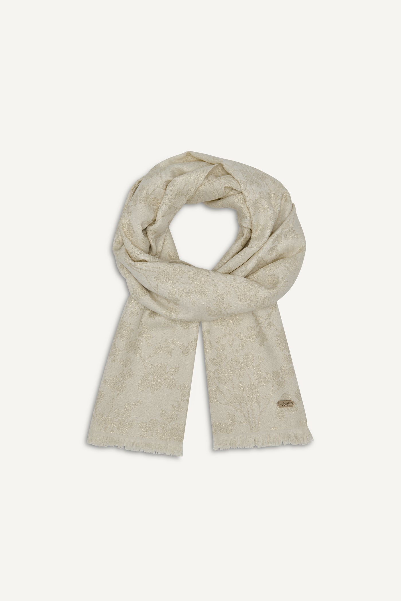 METALLIC WRAP View 2 | Women's Clearance METALLIC WRAP View 2 | Women's Clearance