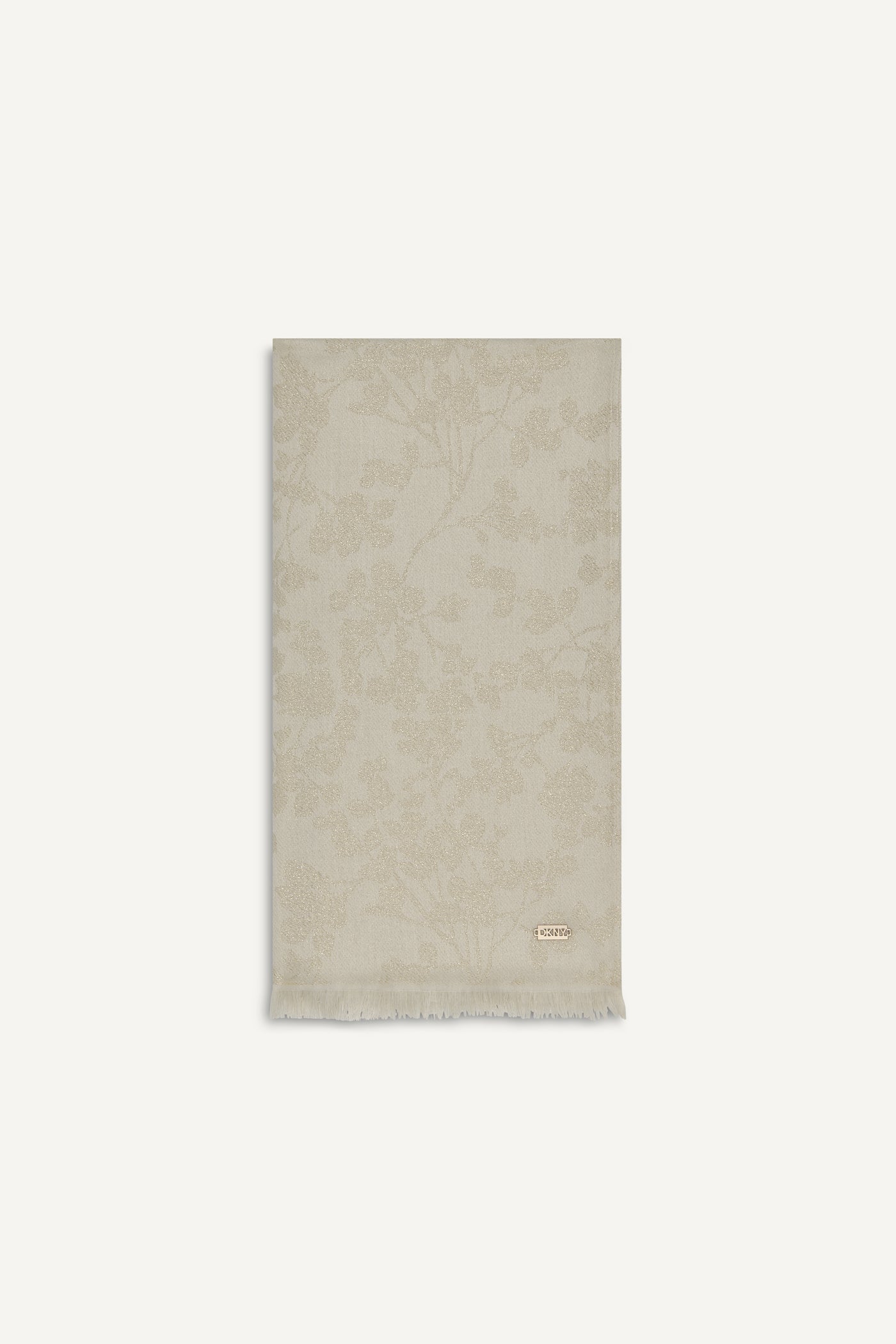 METALLIC WRAP View 1 | Women's Clearance METALLIC WRAP View 1 | Women's Clearance