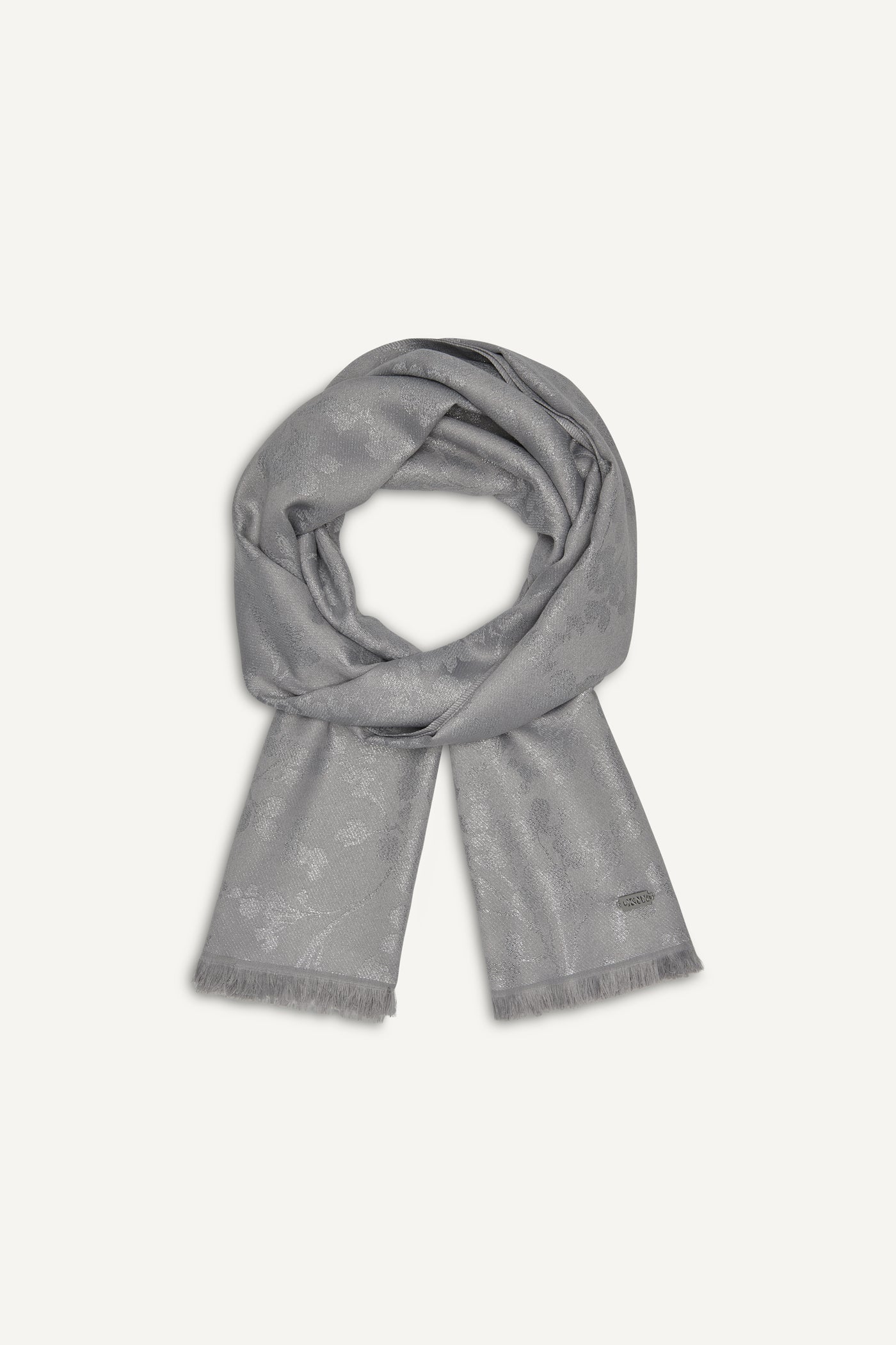 METALLIC WRAP View 2 | Women's Clearance METALLIC WRAP View 2 | Women's Clearance