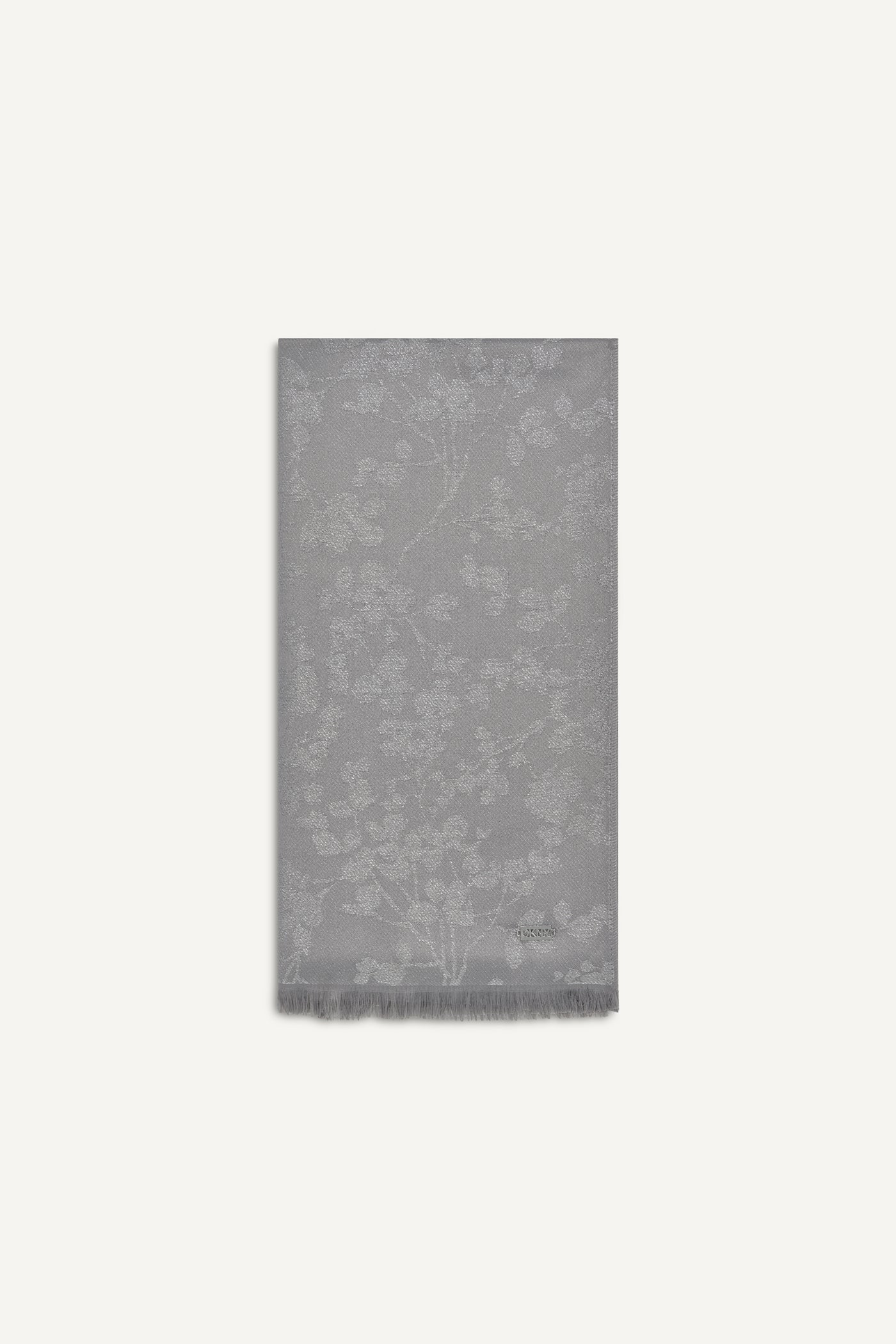 METALLIC WRAP View 1 | Women's Clearance METALLIC WRAP View 1 | Women's Clearance