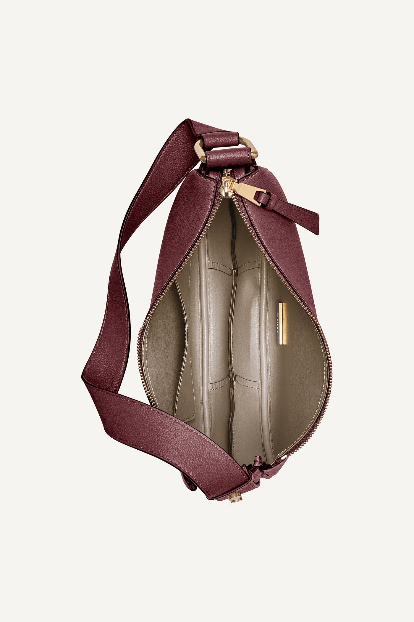 SCARLETT SHOULDER VIEW 2 | Bags SCARLETT SHOULDER VIEW 2 | Bags