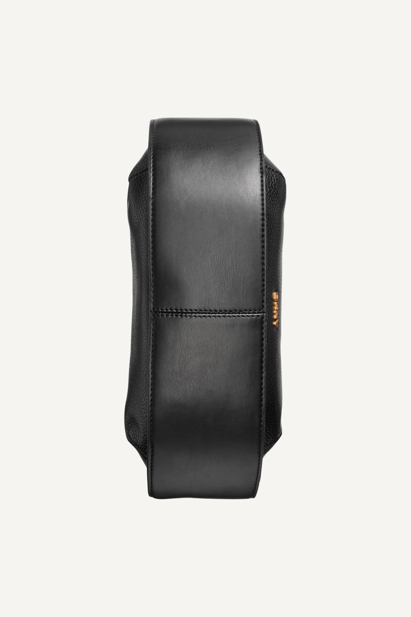 THYME HOBO BAG VIEW 5 | THE LUXE EDIT THYME HOBO BAG VIEW 5 | THE LUXE EDIT
