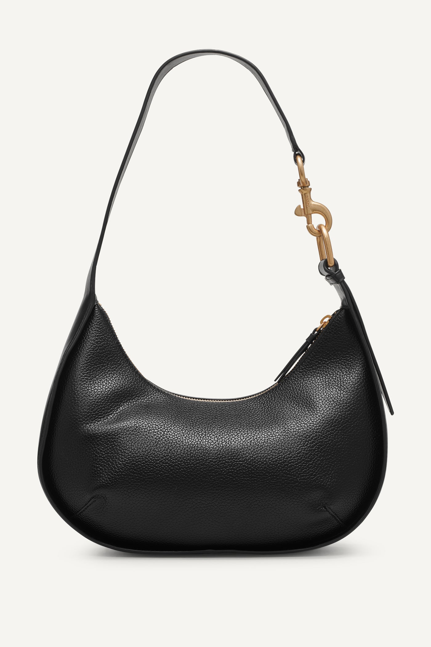THYME HOBO BAG VIEW 4 | Women's Clearance THYME HOBO BAG VIEW 4 | Women's Clearance