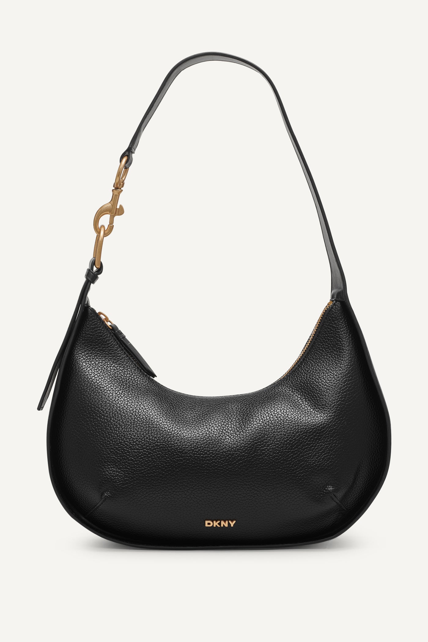 THYME HOBO BAG View 1 | Women's Clearance THYME HOBO BAG View 1 | Women's Clearance