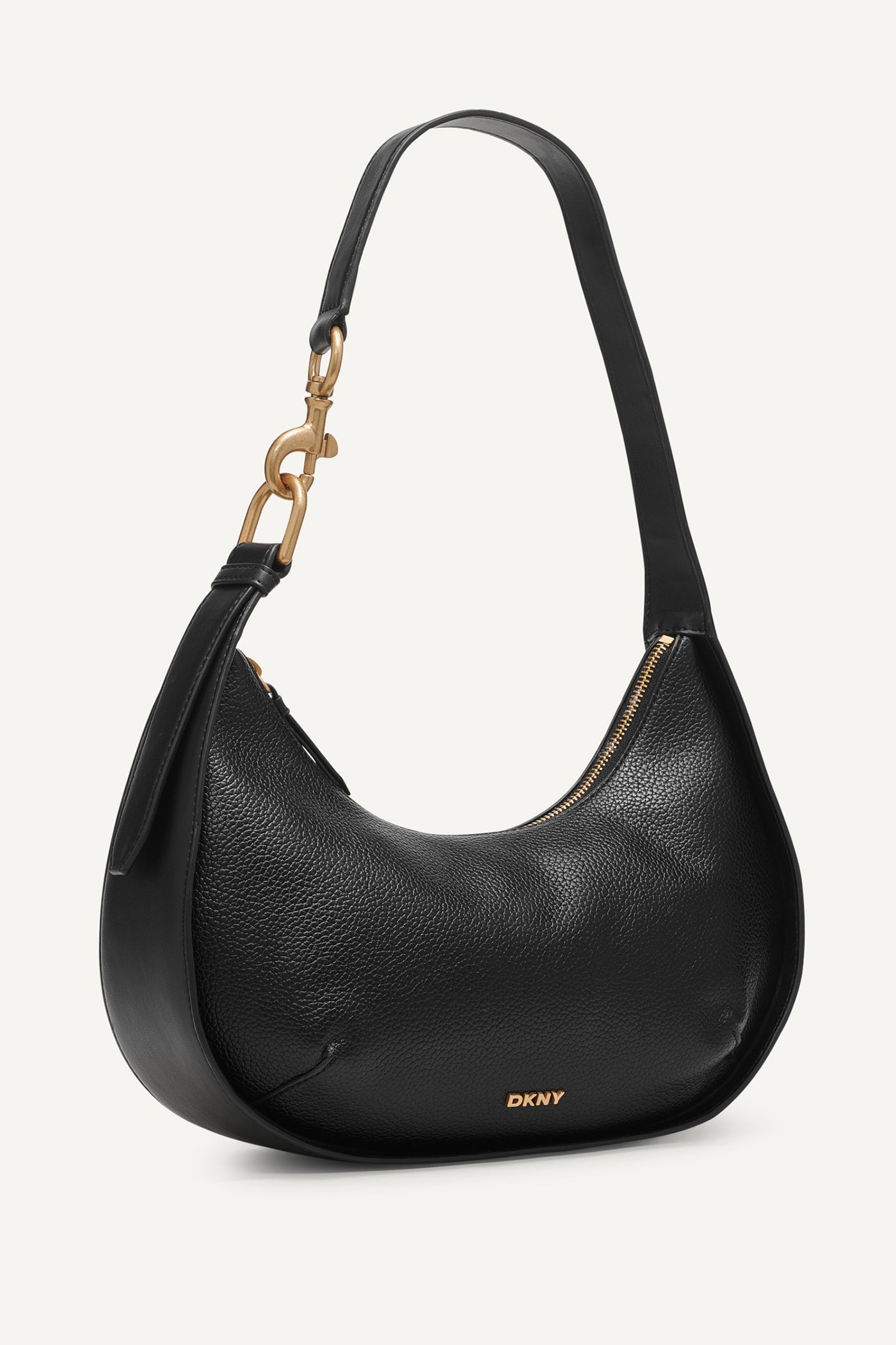 THYME HOBO BAG View 2 | Women's Clearance THYME HOBO BAG View 2 | Women's Clearance