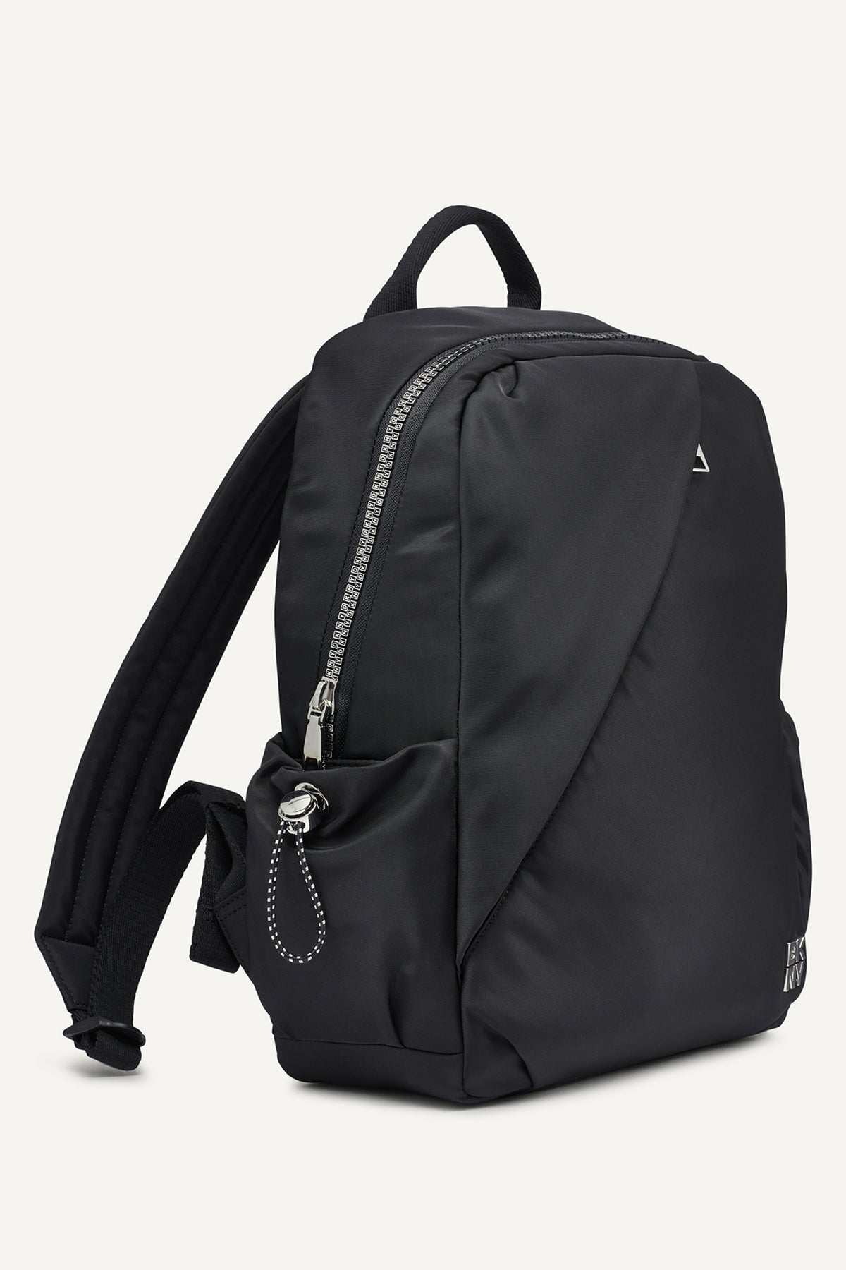 00s Archive DKNY 3-Way Detachable Bag（NOAH BACKPACK | DKNY）