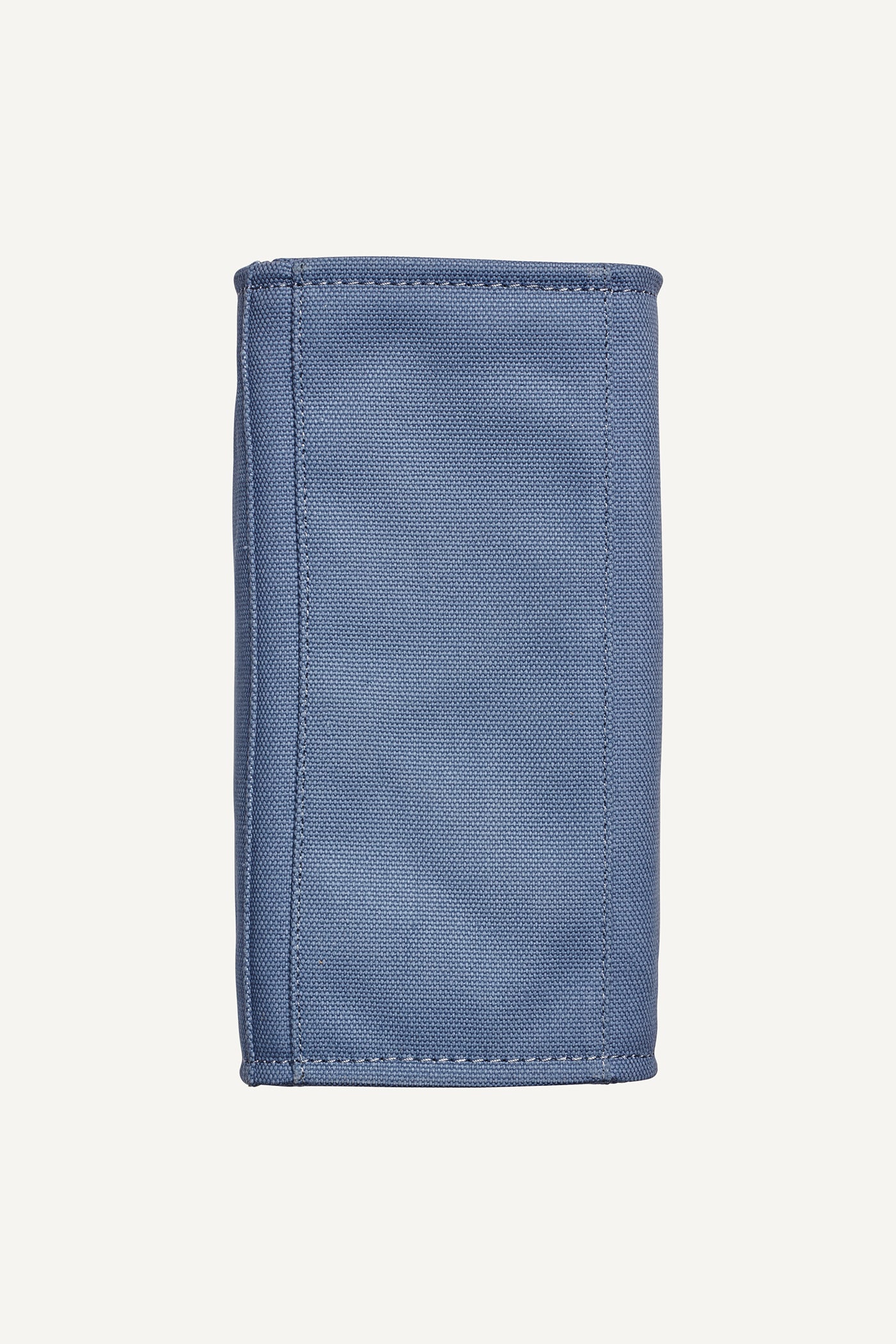 HADLEE MEDIUM LOGO TOTE VIEW 5 HADLEE MEDIUM LOGO TOTE VIEW 5