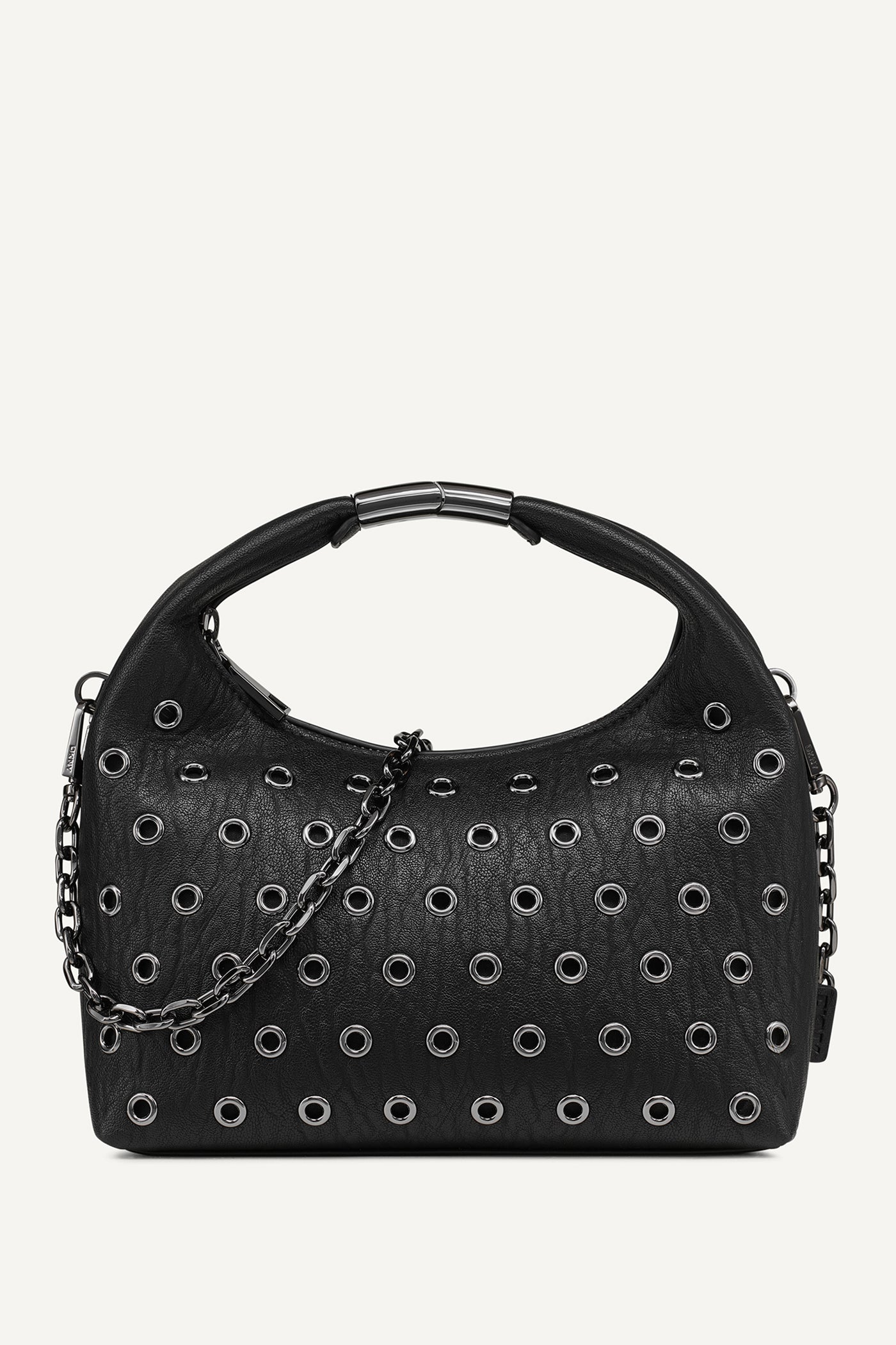 MEL HOBO View 1 | Women's Clearance MEL HOBO View 1 | Women's Clearance