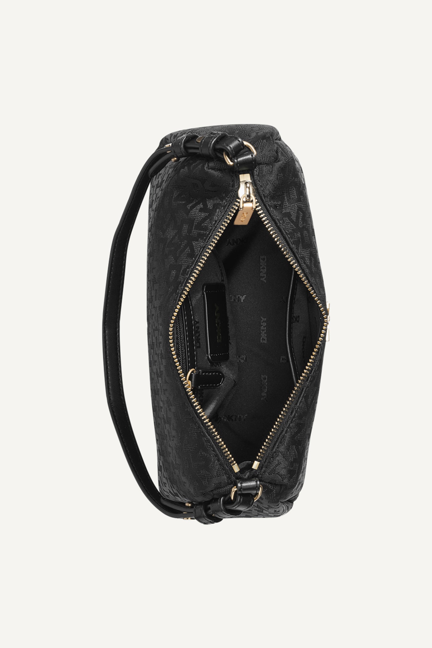 REMY SHOULDER VIEW 5 | Bags REMY SHOULDER VIEW 5 | Bags