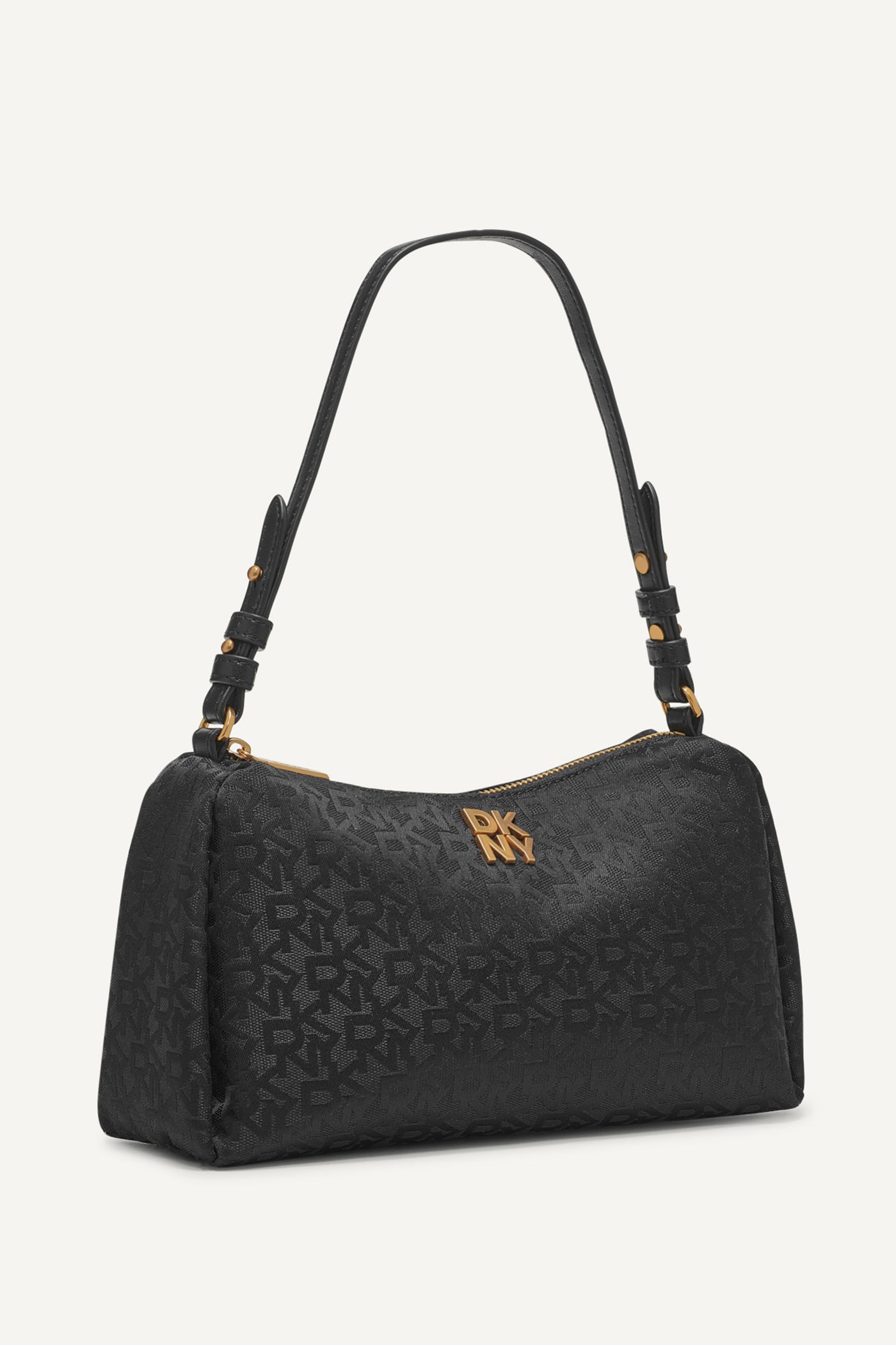 REMY SHOULDER VIEW 3 | Bags REMY SHOULDER VIEW 3 | Bags