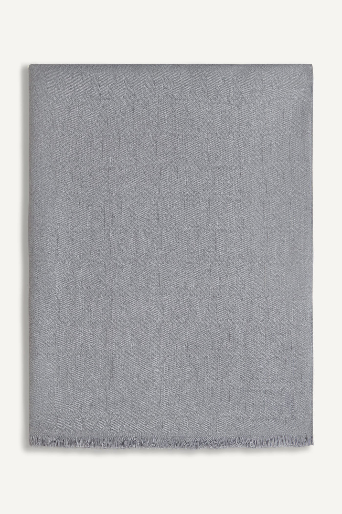 DKNY LOGO PASHMINA VIEW 1 | Cold Weather Shop DKNY LOGO PASHMINA VIEW 1 | Cold Weather Shop