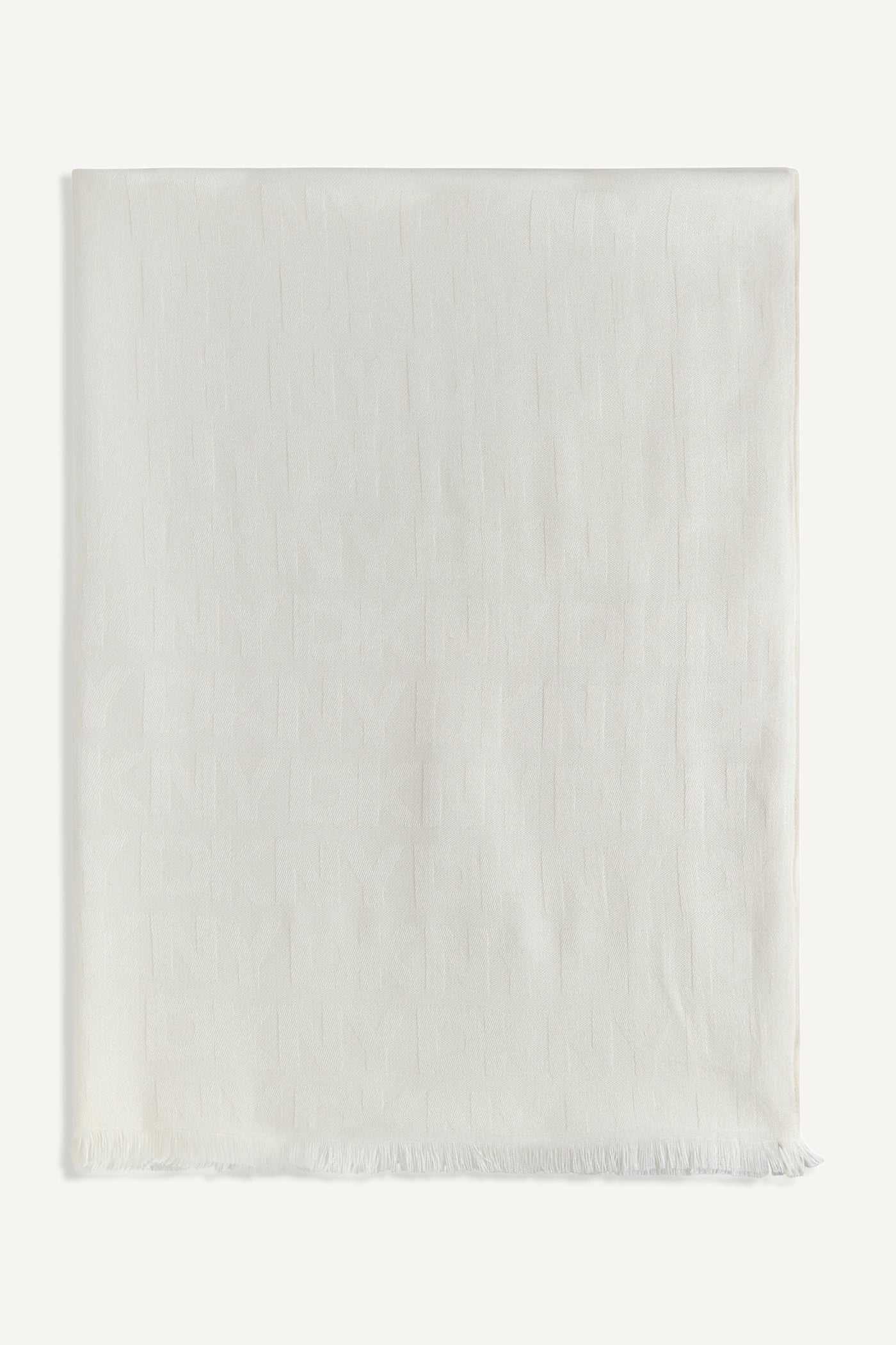 DKNY LOGO PASHMINA VIEW 3 | Cold Weather Accessories DKNY LOGO PASHMINA VIEW 3 | Cold Weather Accessories
