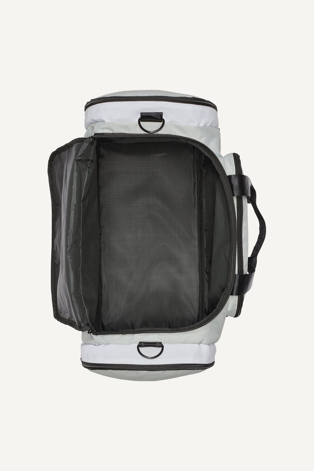 DKNY DUFFLE BAG DKNY