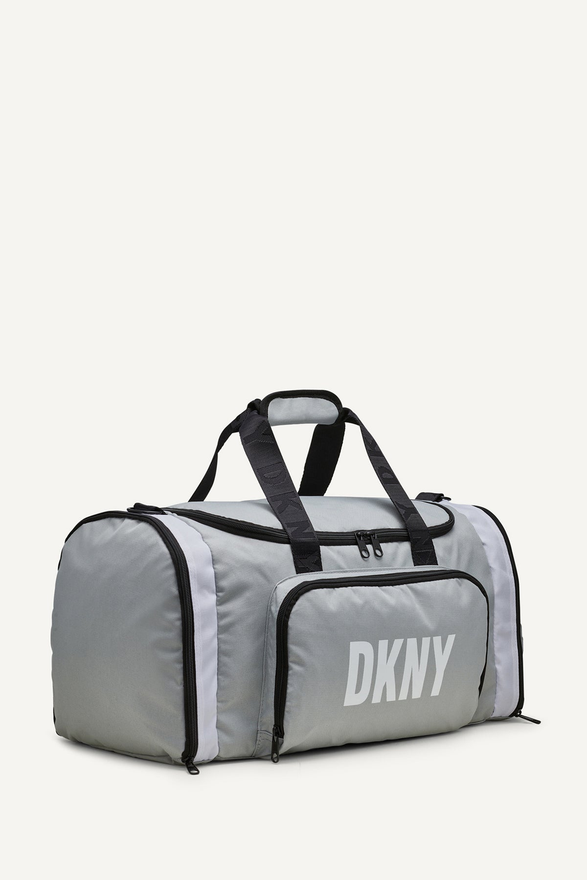 DKNY DUFFLE BAG DKNY